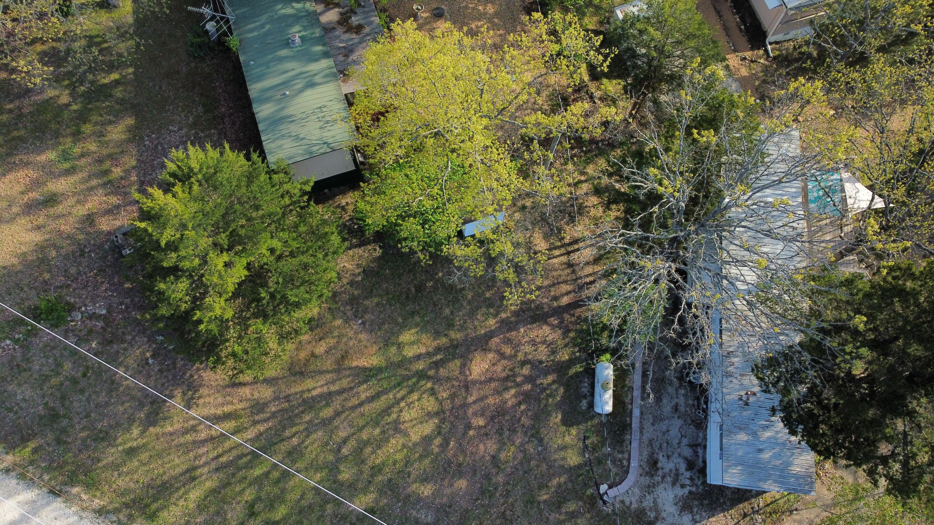 22684 Forest Lane Property Photo 20