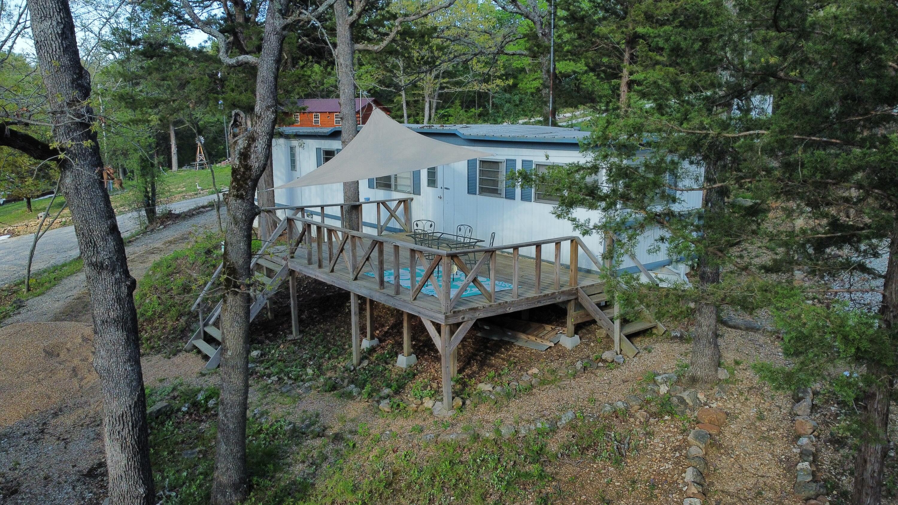 22684 Forest Lane Property Photo 22