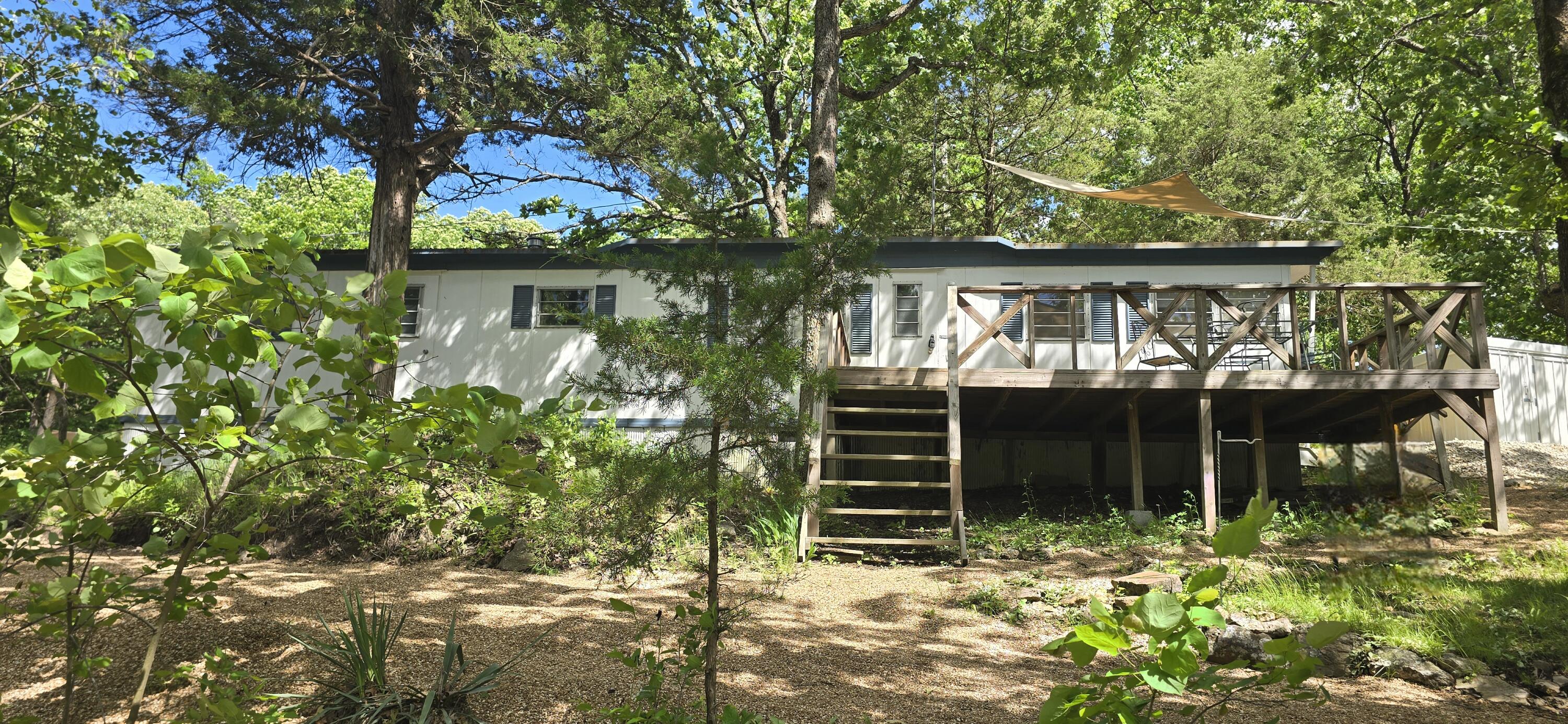 22684 Forest Lane Property Photo 26