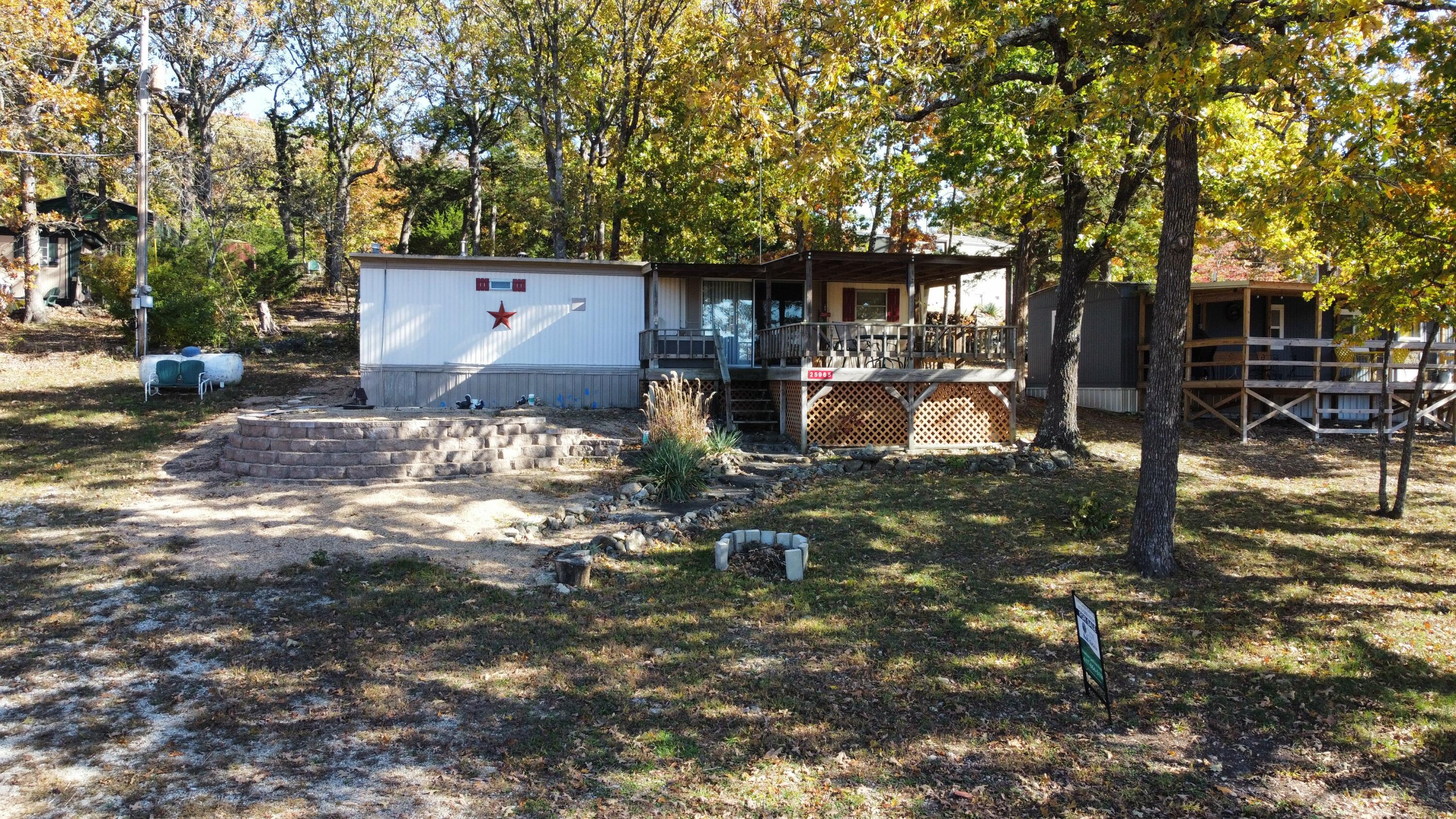 25965 Willow Road Property Photo 1