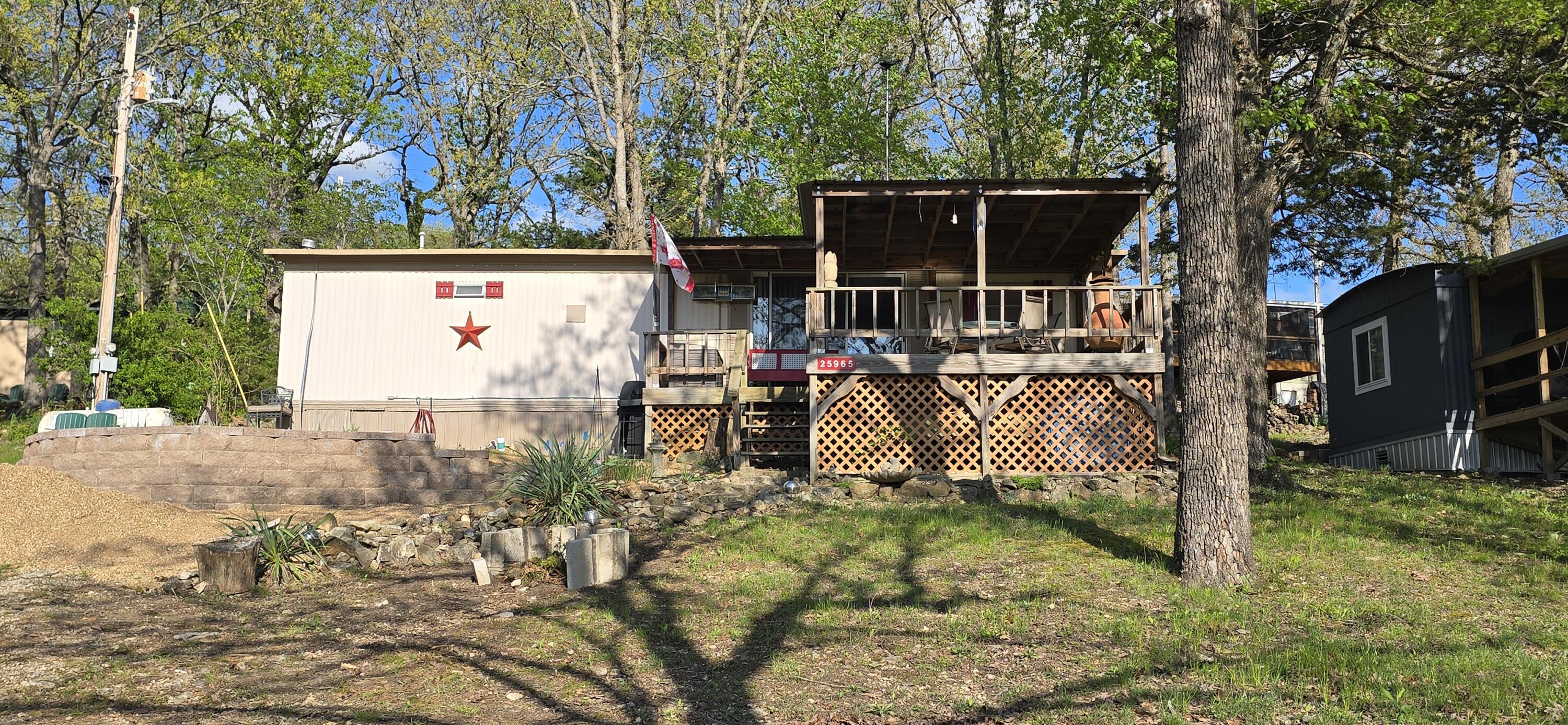 25965 Willow Road Property Photo 3