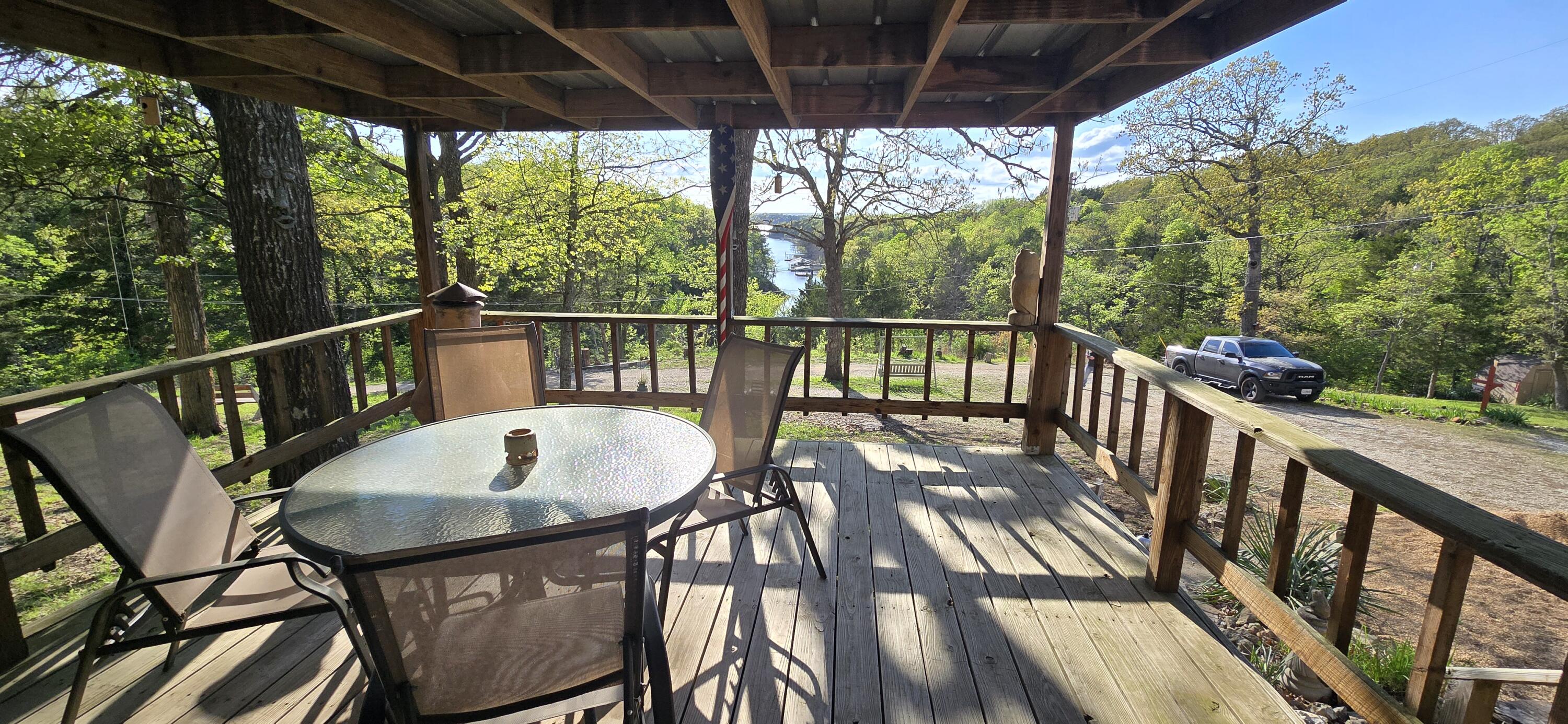 25965 Willow Road Property Photo 4