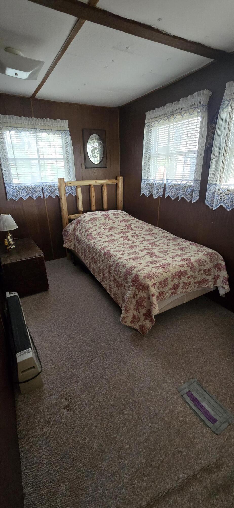 25965 Willow Road Property Photo 8
