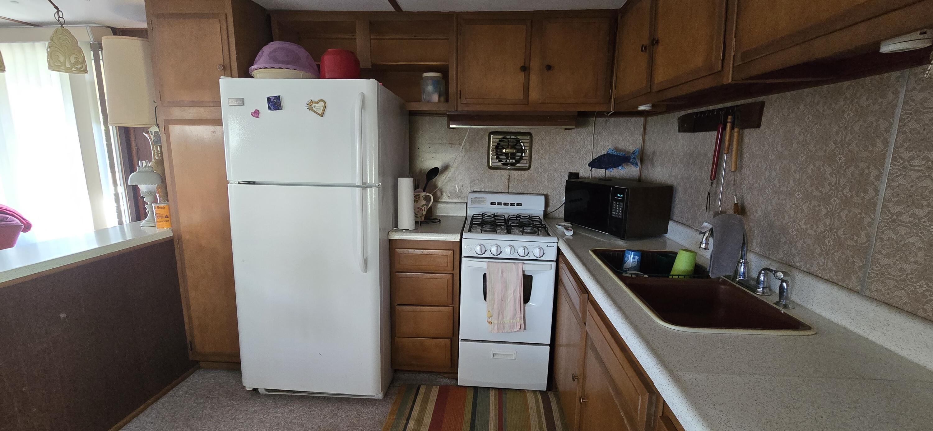 25965 Willow Road Property Photo 10