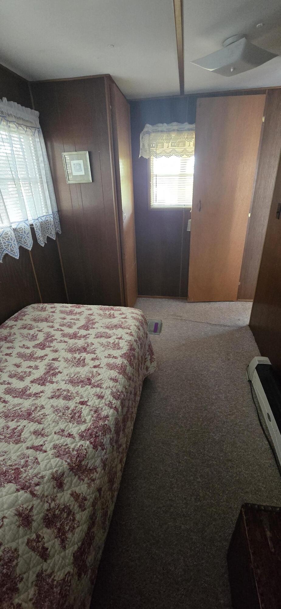 25965 Willow Road Property Photo 12