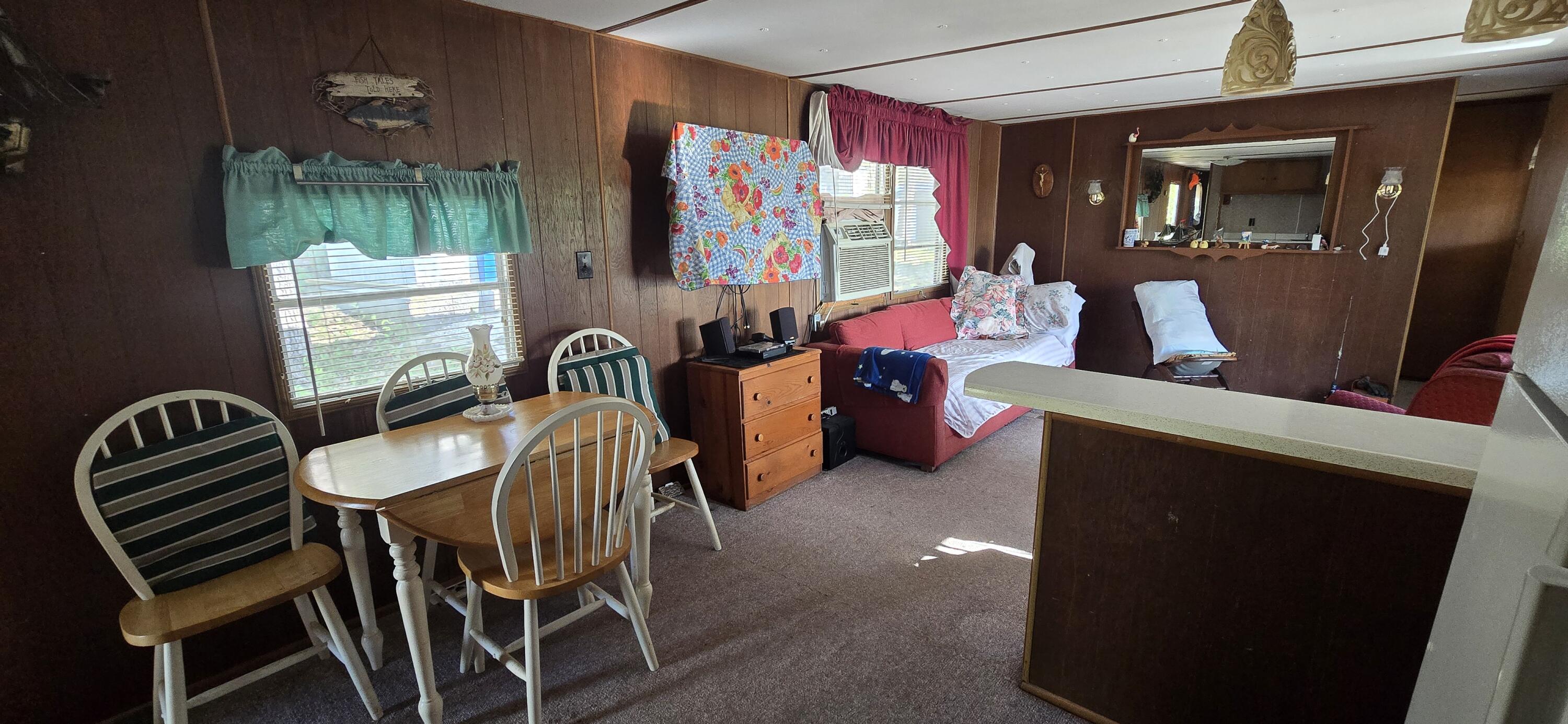 25965 Willow Road Property Photo 13