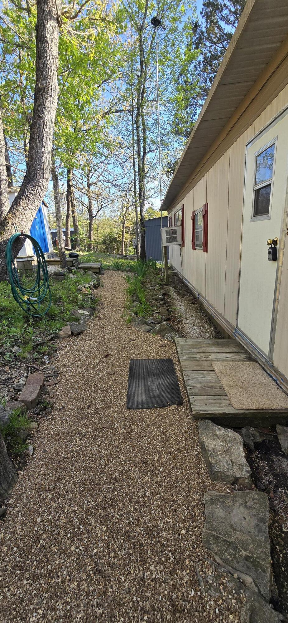 25965 Willow Road Property Photo 14