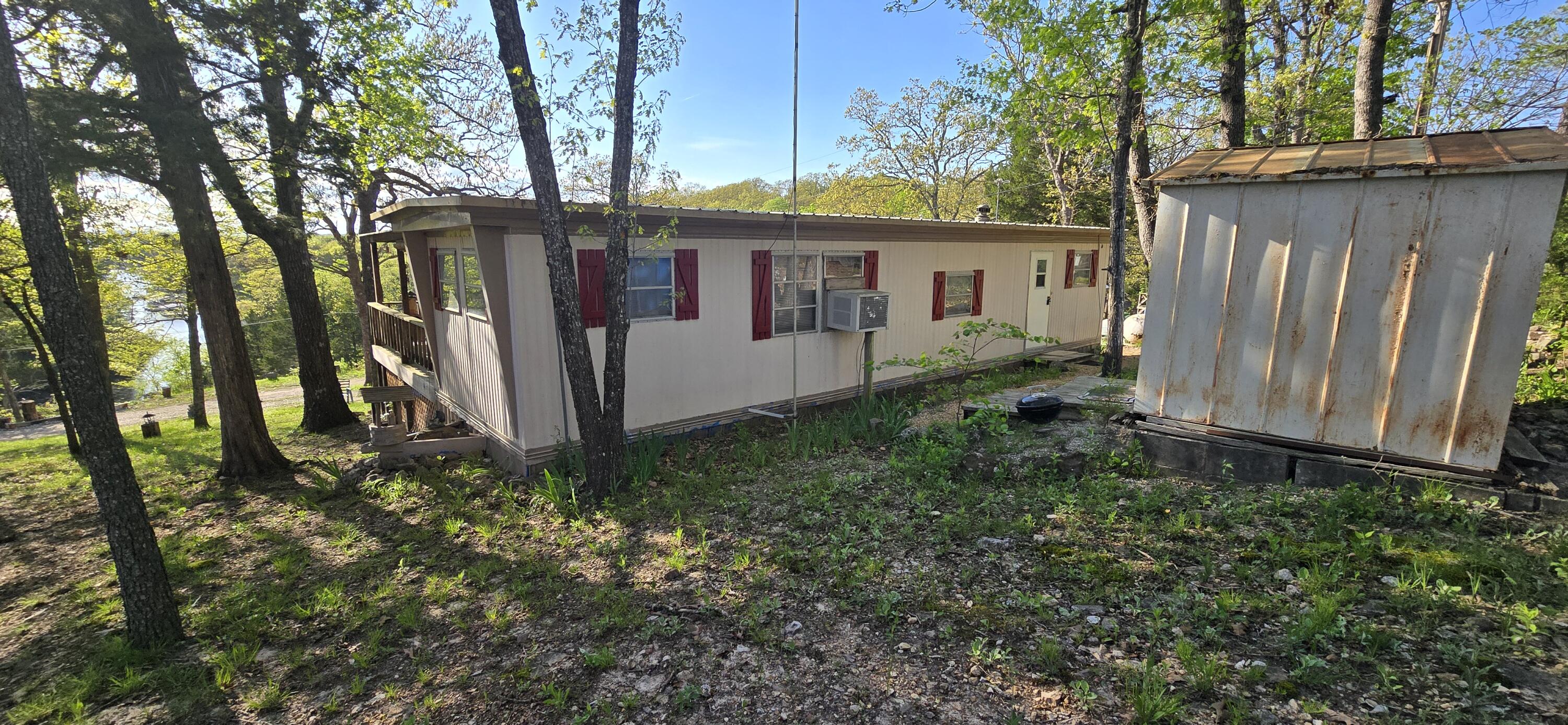 25965 Willow Road Property Photo 15