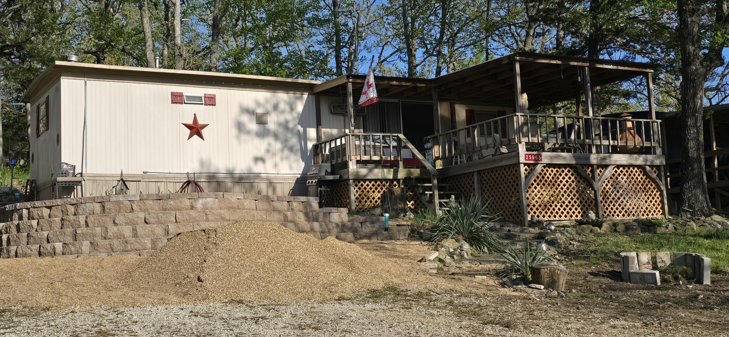 25965 Willow Road Property Photo 16
