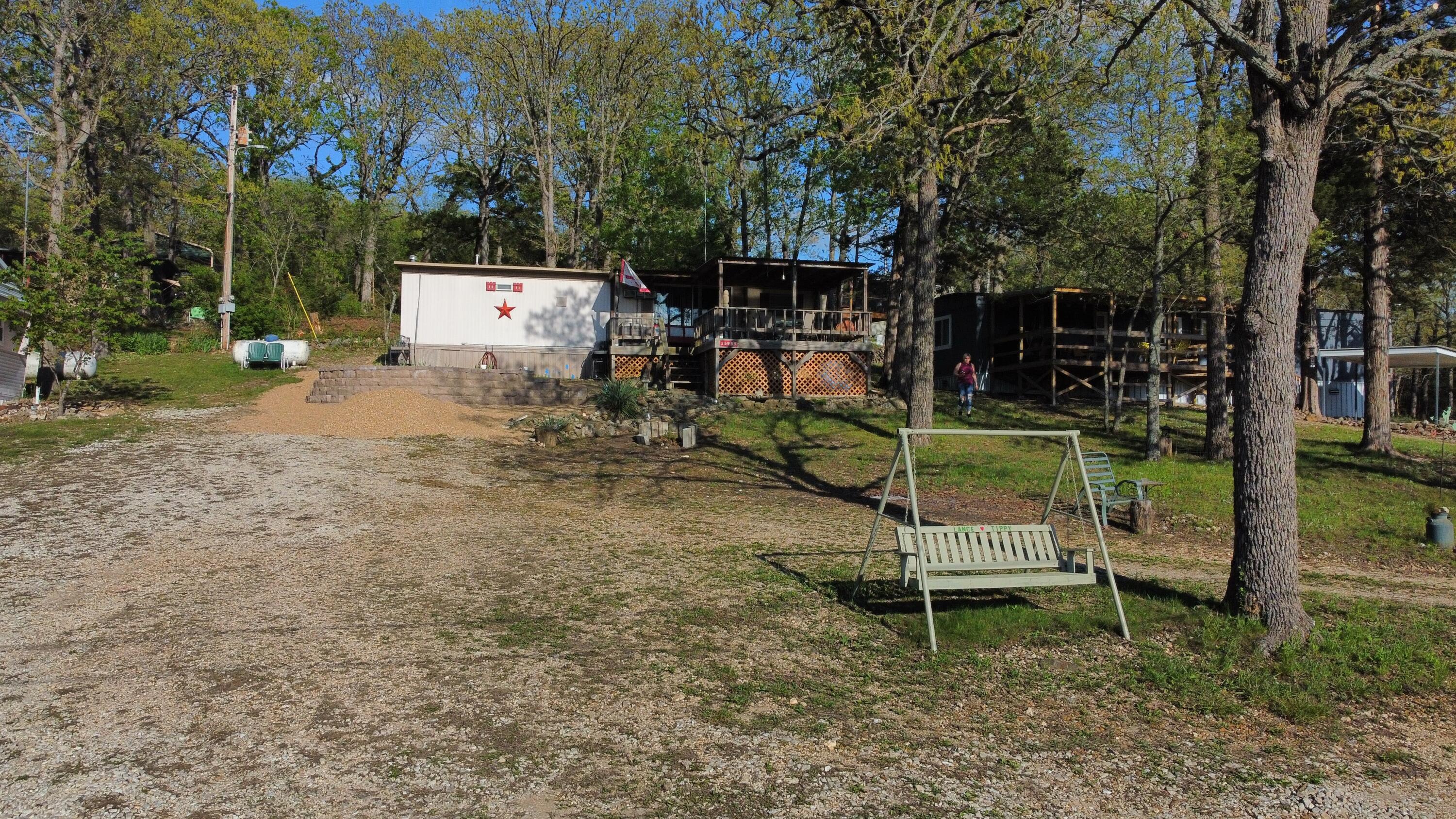 25965 Willow Road Property Photo 18