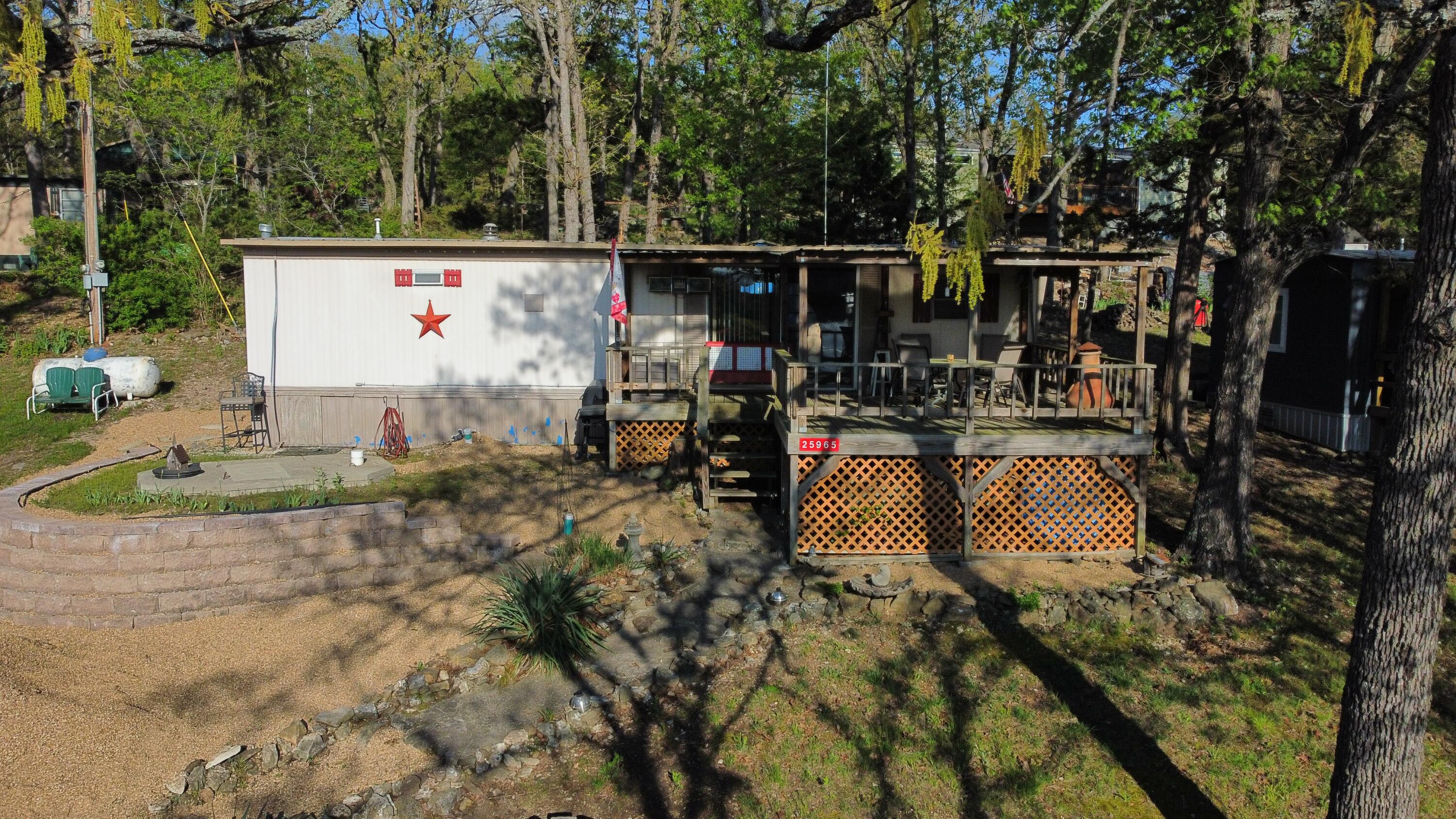 25965 Willow Road Property Photo 21