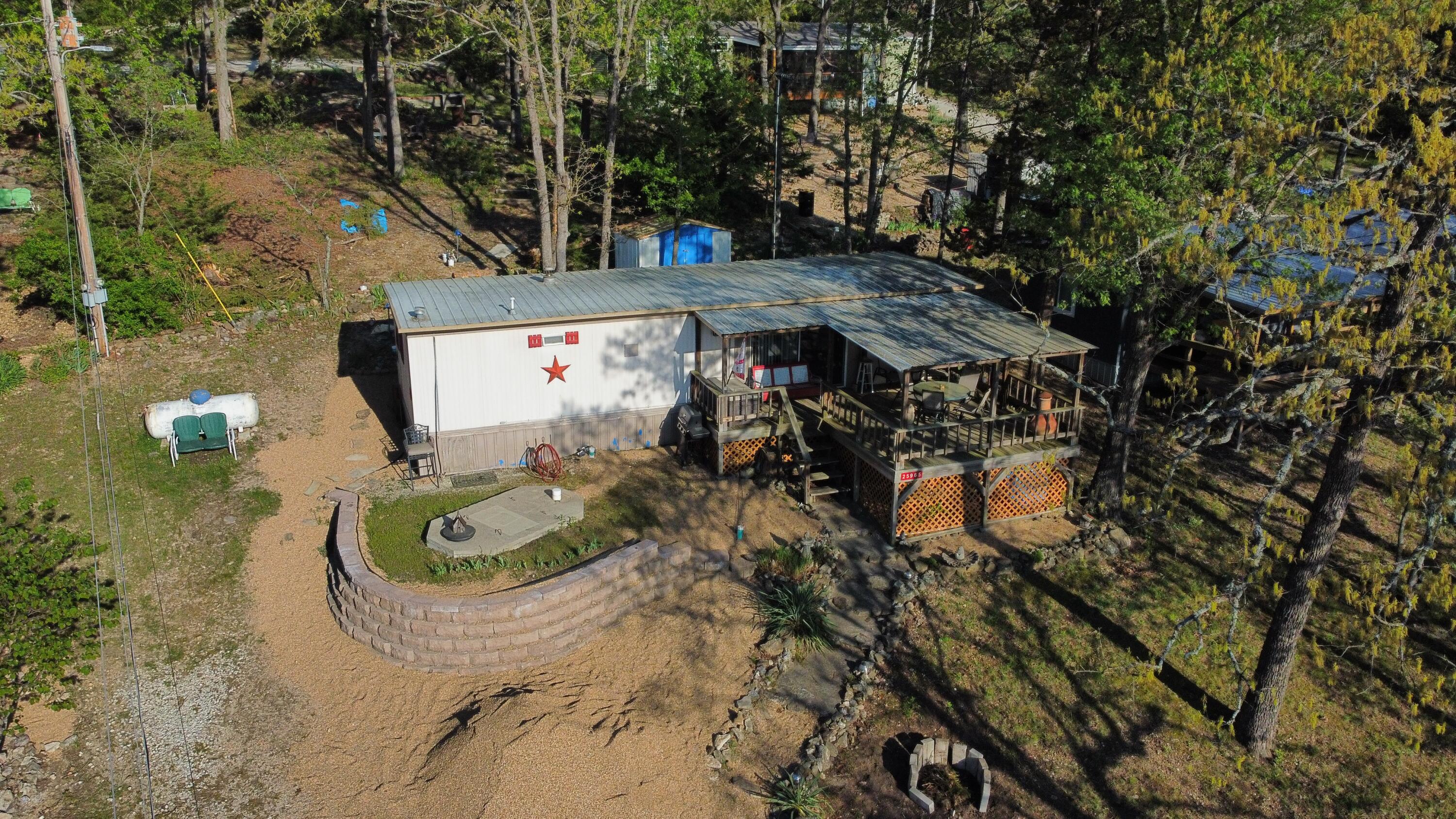 25965 Willow Road Property Photo 22