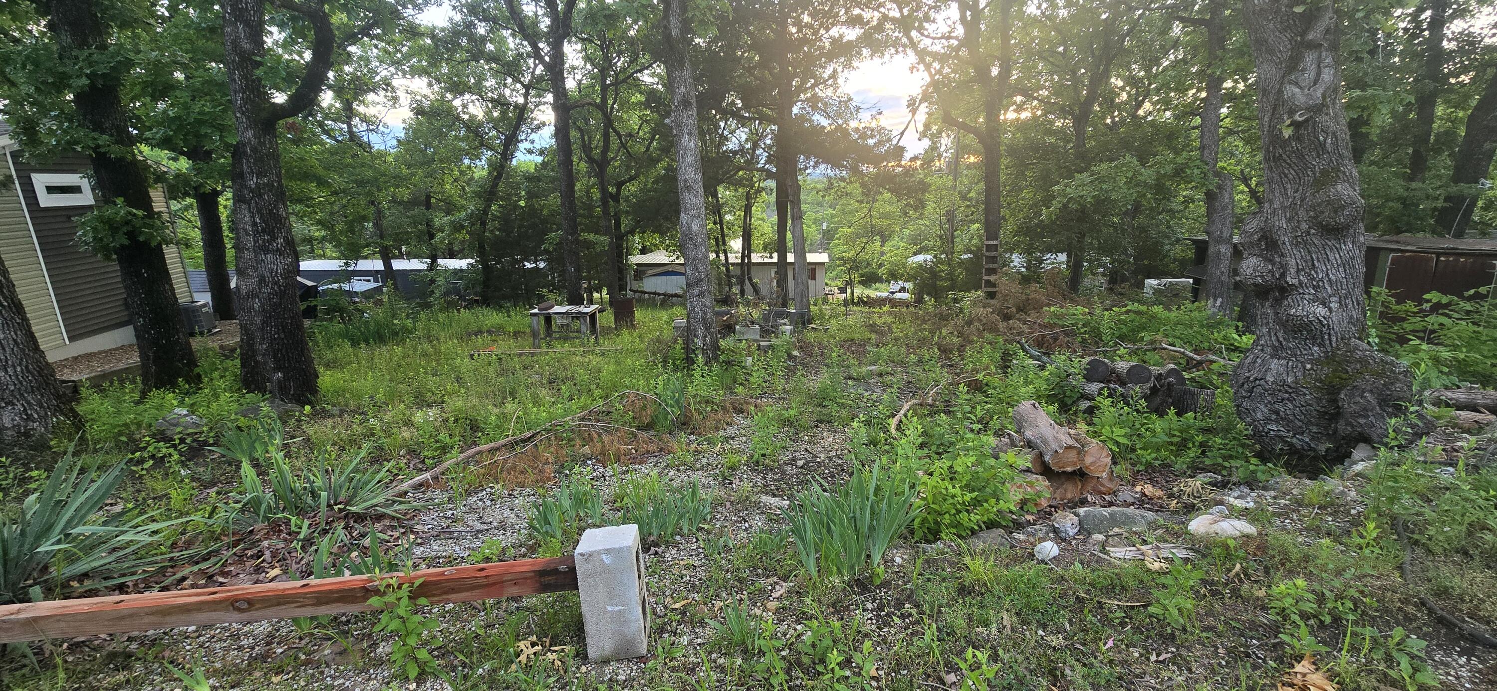 25965 Willow Road Property Photo 23