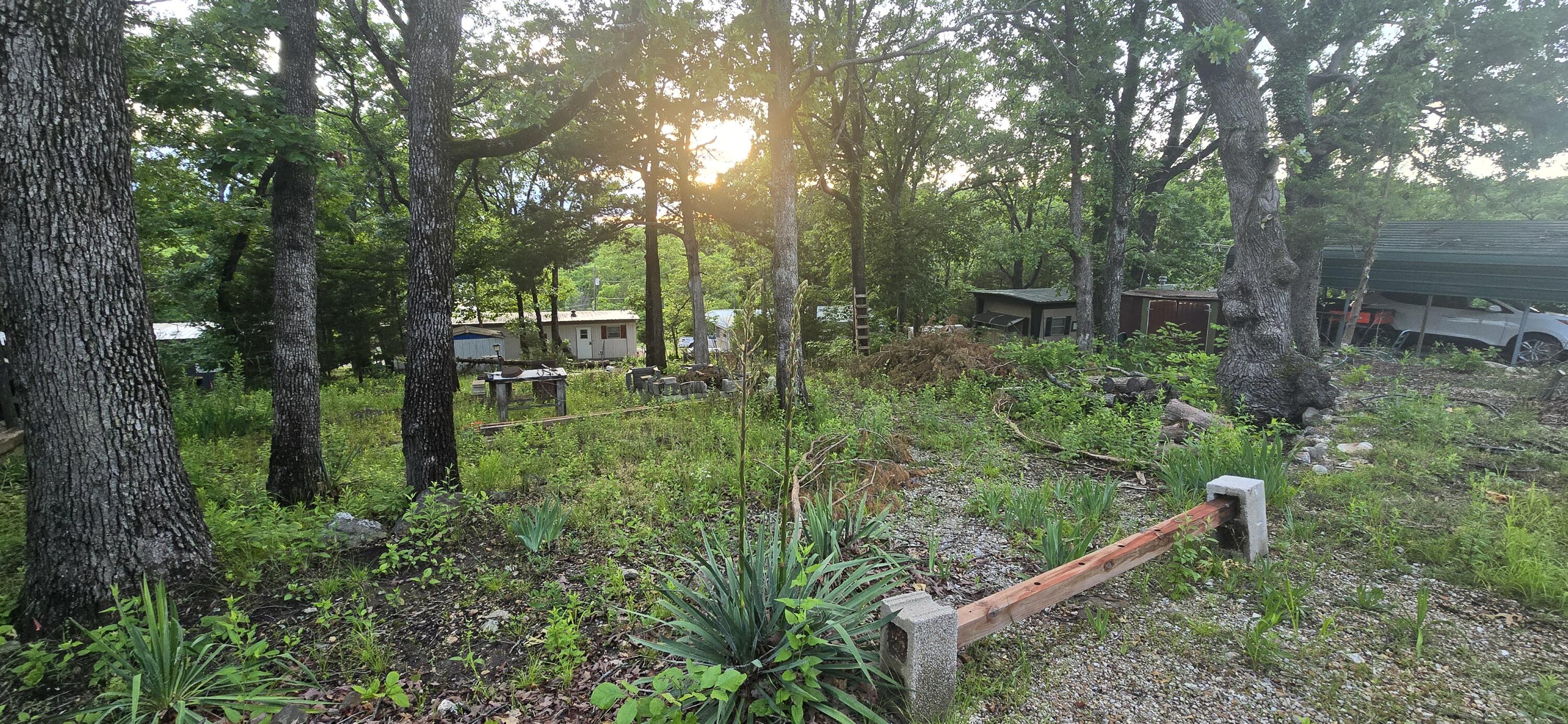 25965 Willow Road Property Photo 24