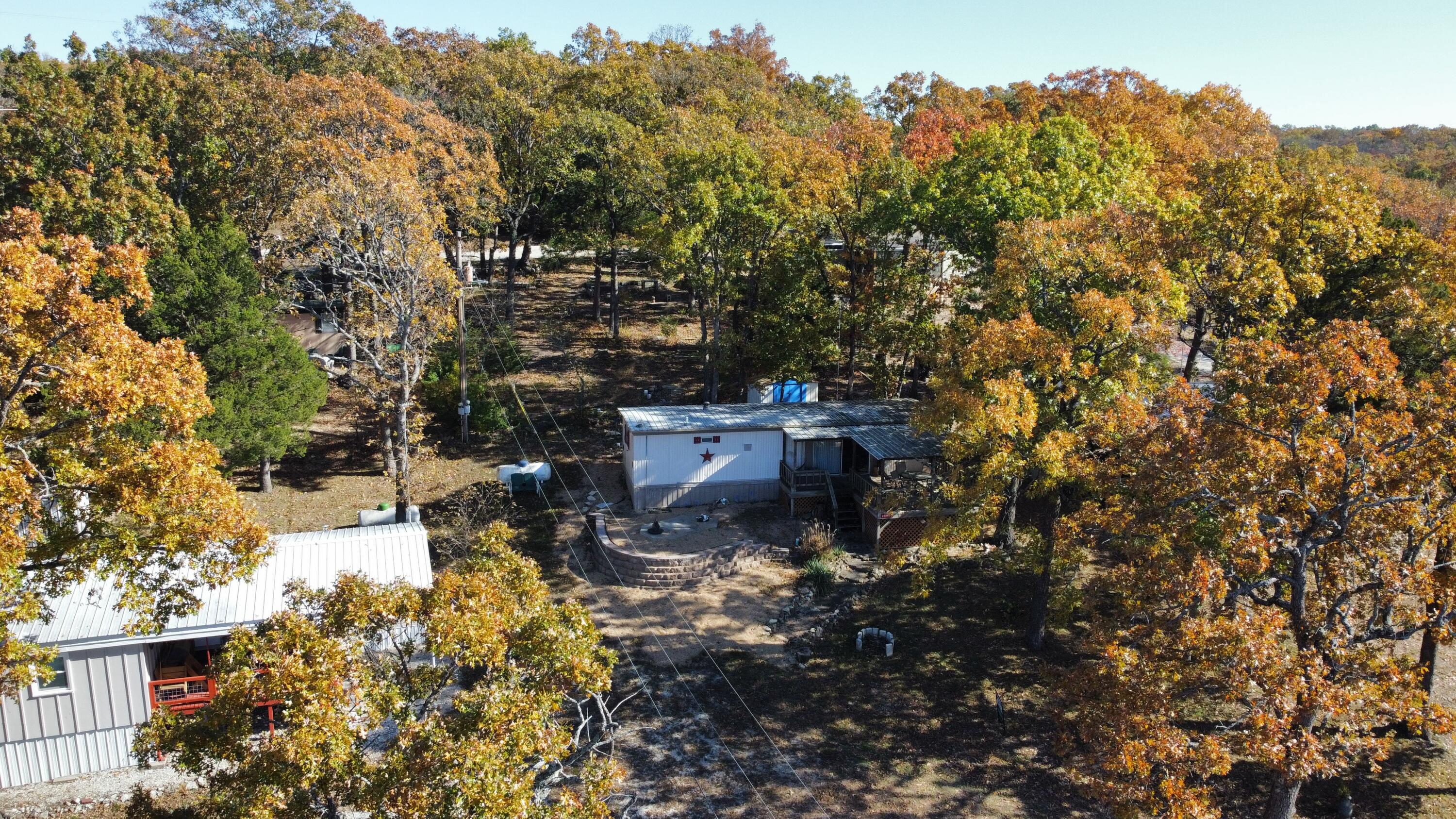 25965 Willow Road Property Photo 27