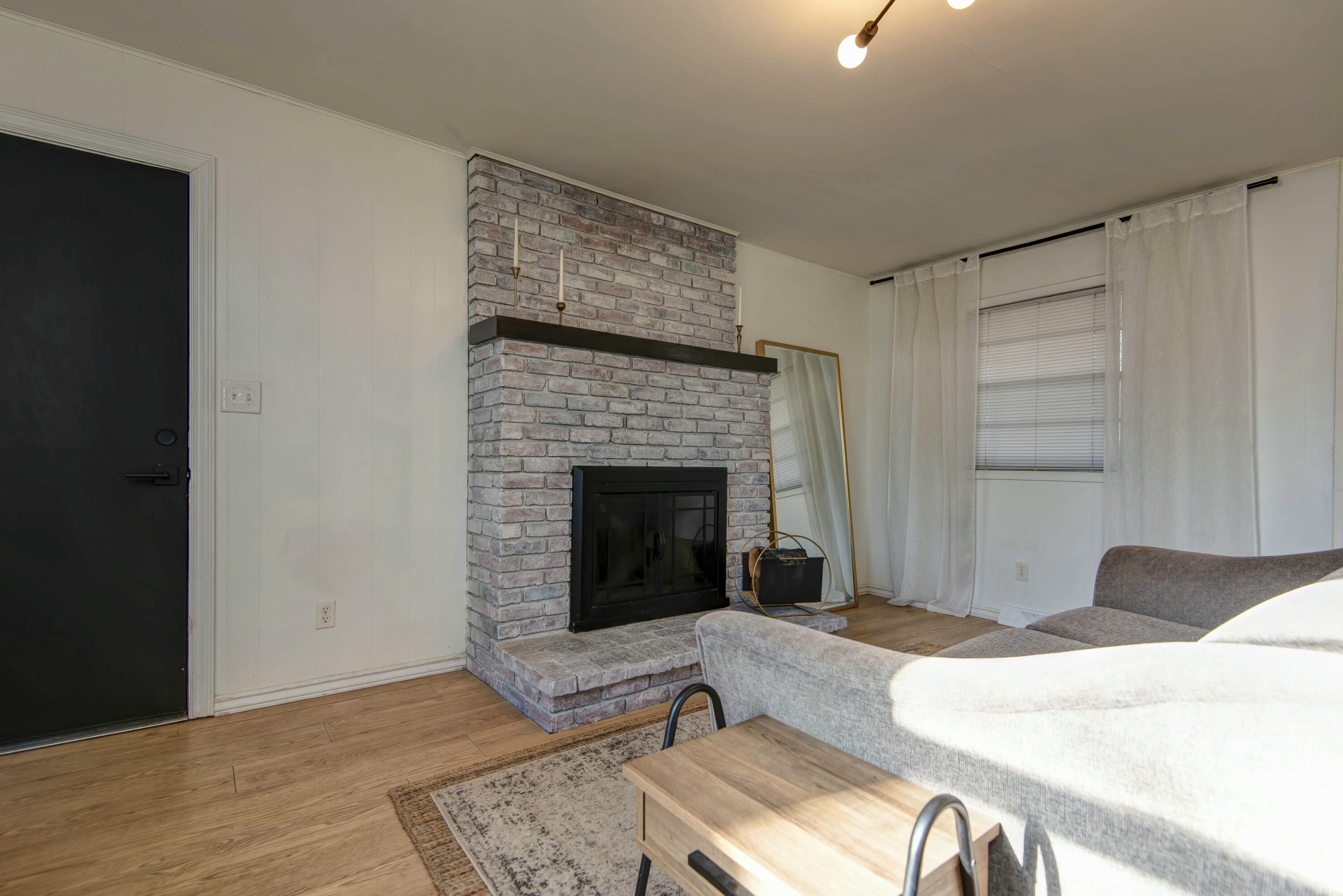 2450 South Ferguson Avenue Property Photo 12