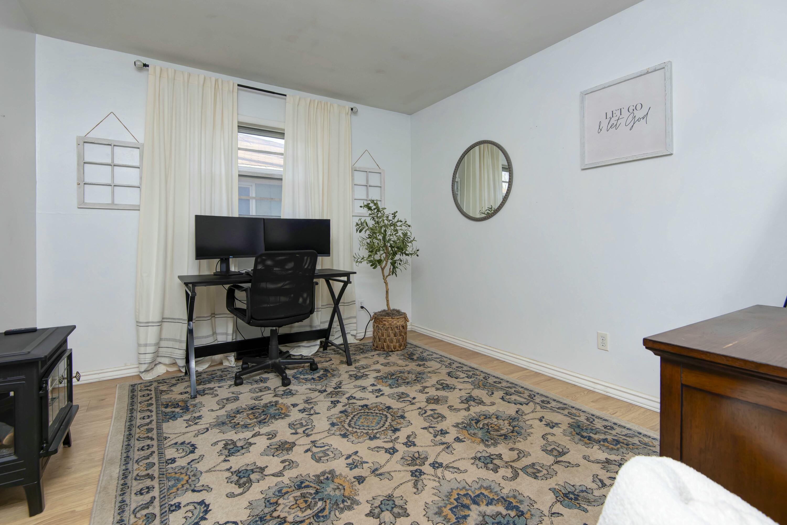 2450 South Ferguson Avenue Property Photo 16