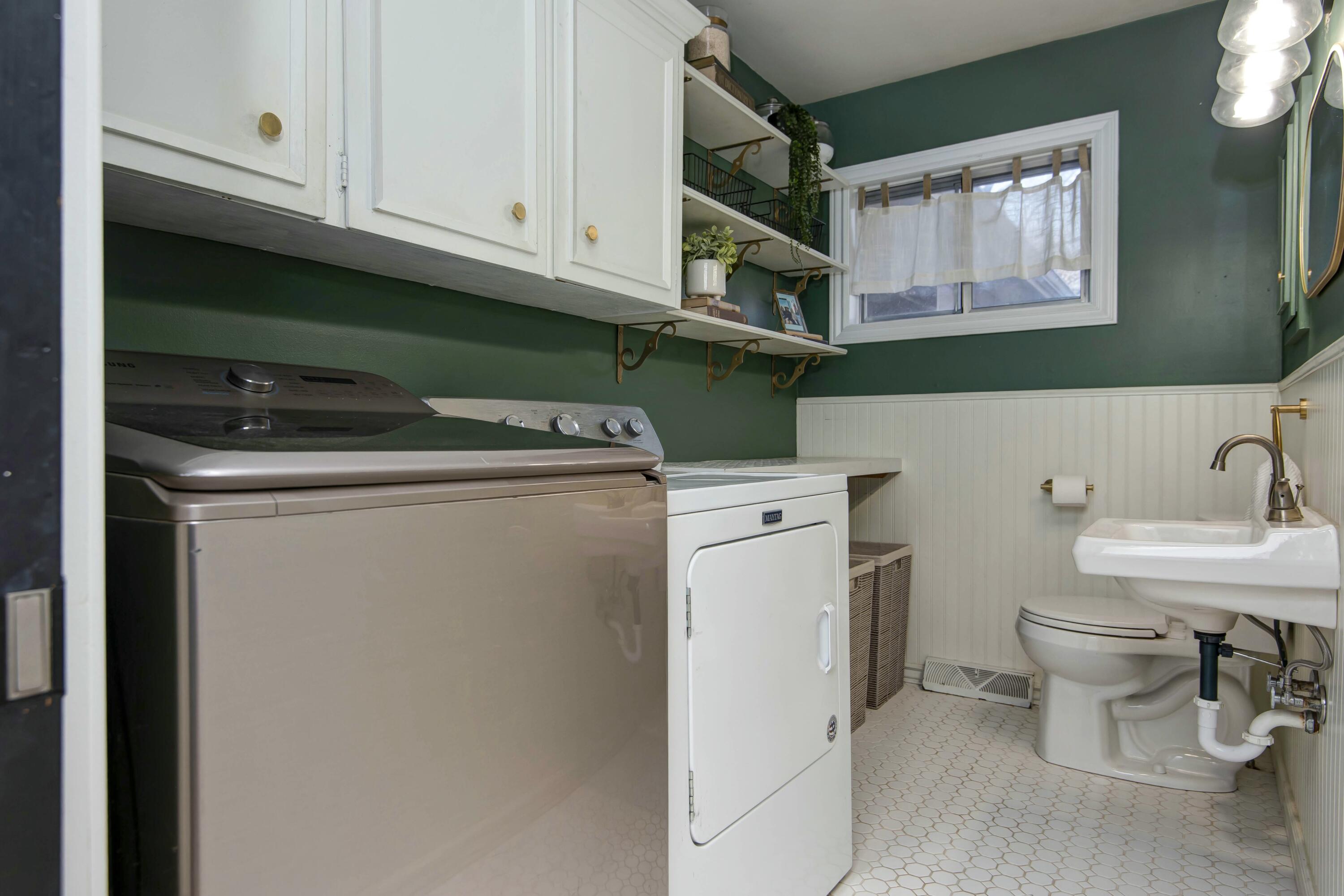 2450 South Ferguson Avenue Property Photo 19