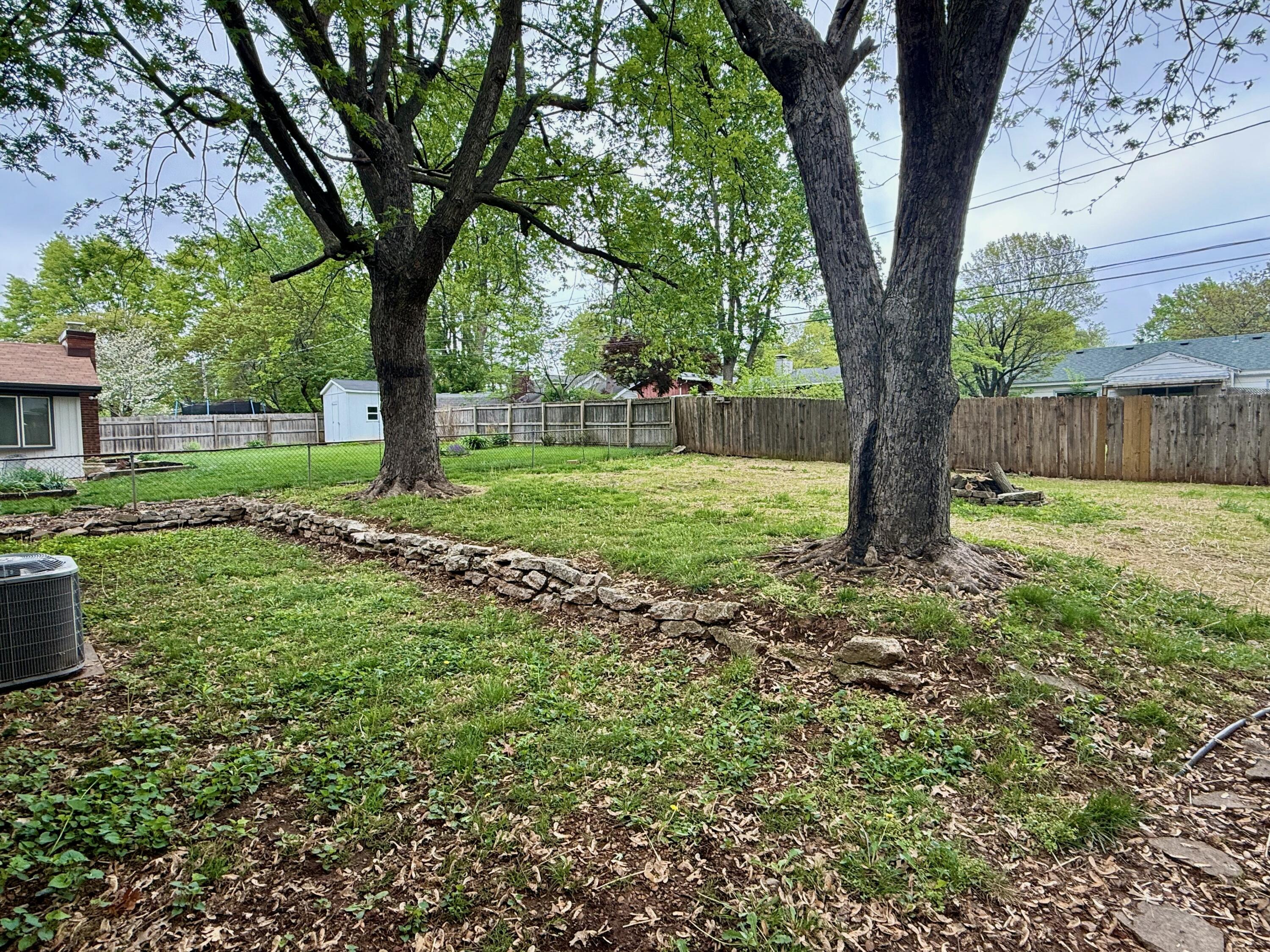 2450 South Ferguson Avenue Property Photo 20