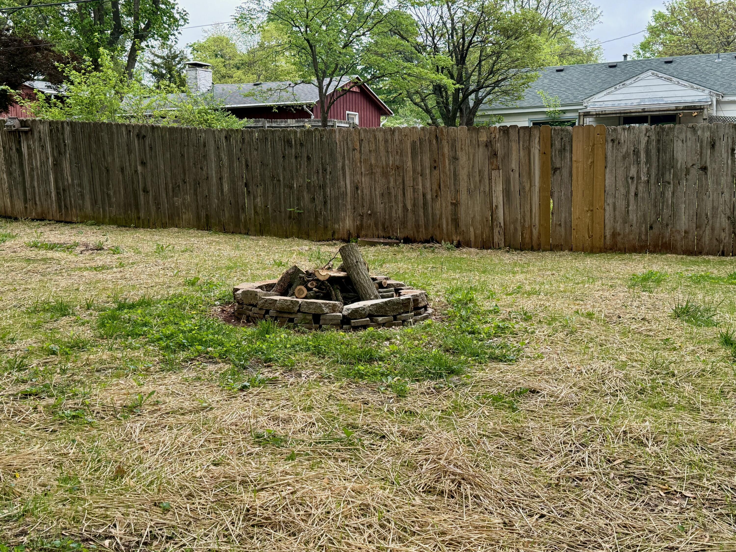 2450 South Ferguson Avenue Property Photo 22