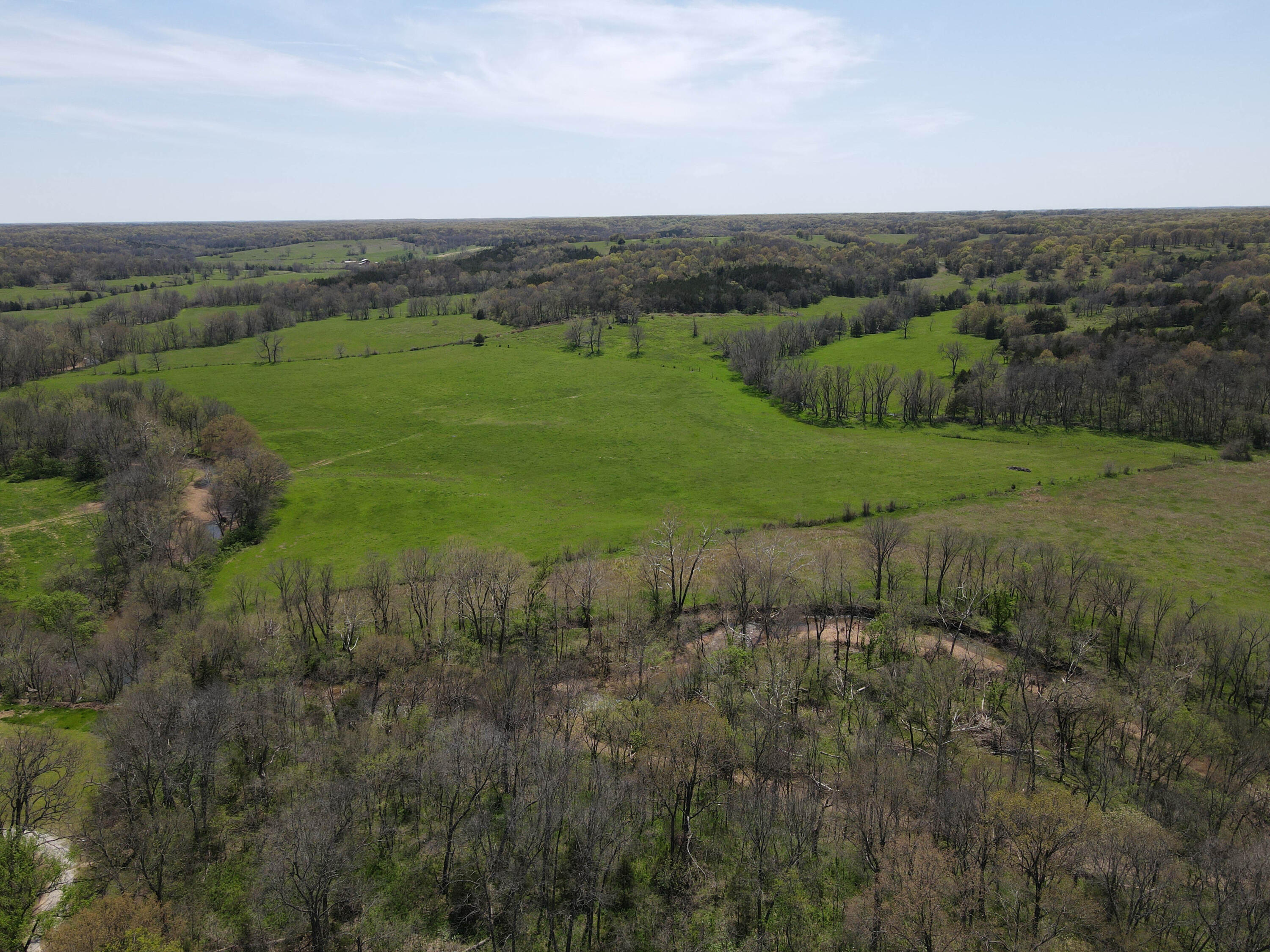 1602 Northeast 1289 Road Property Photo 2