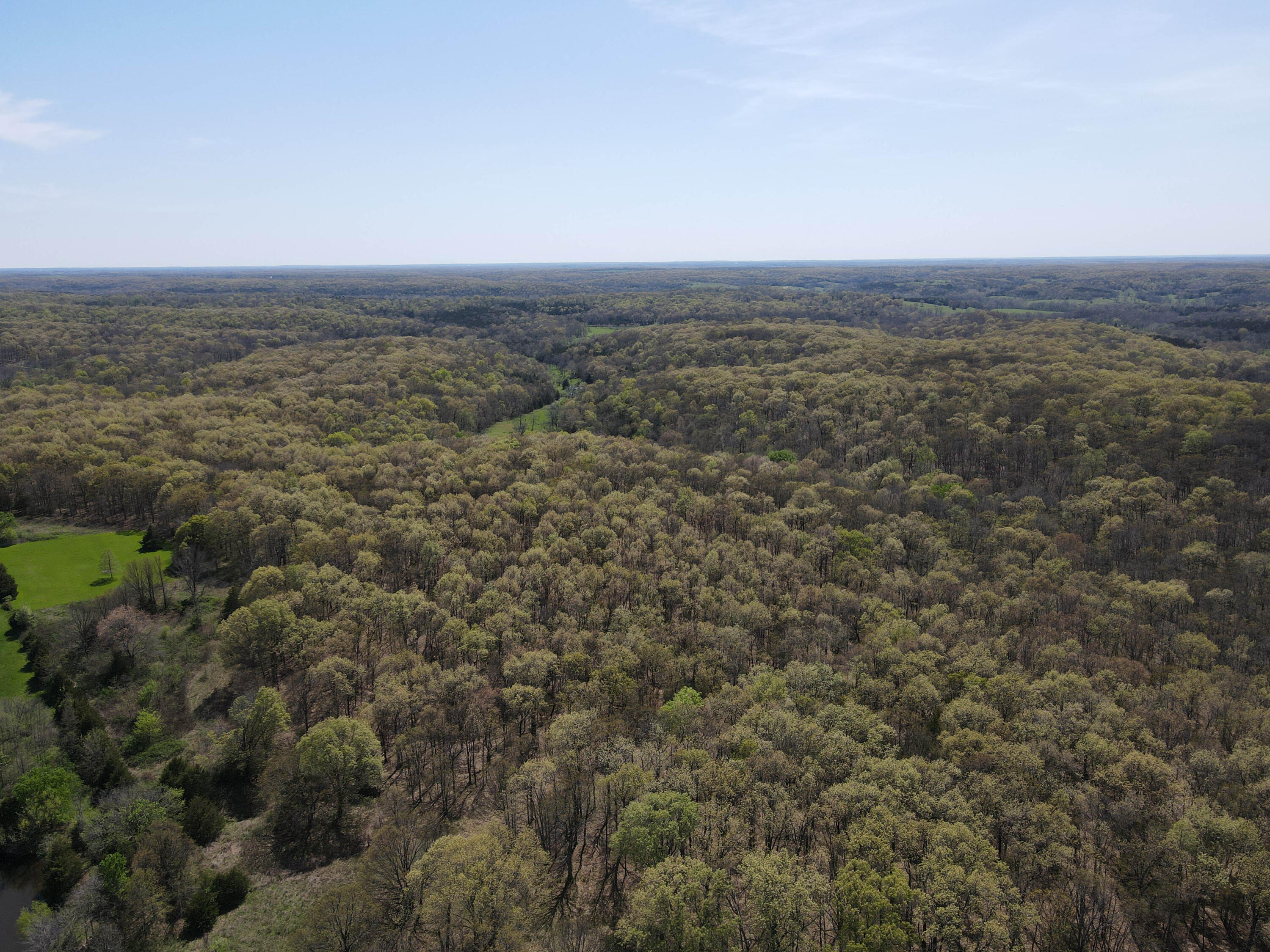 1602 Northeast 1289 Road Property Photo 9