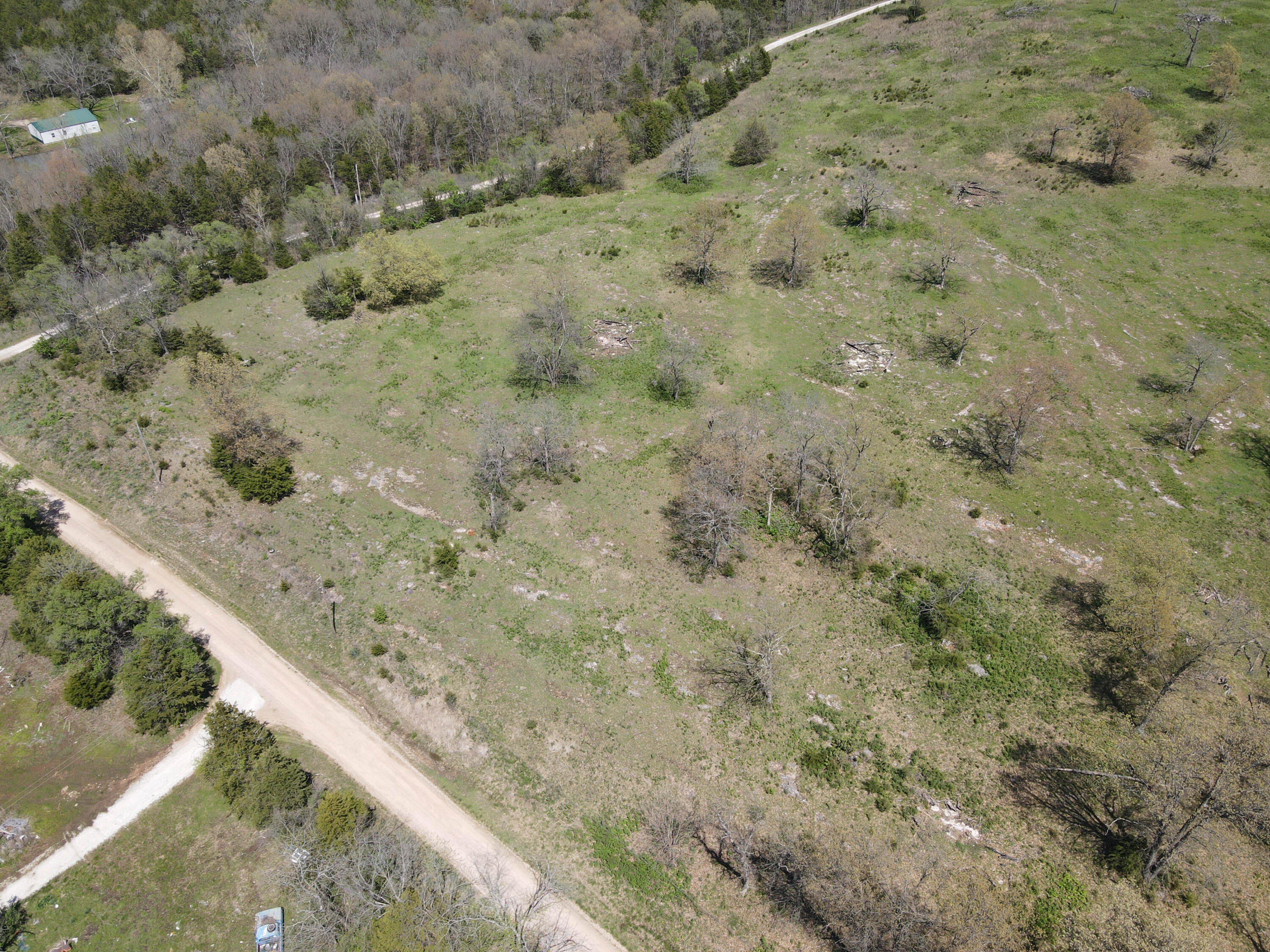 1602 Northeast 1289 Road Property Photo 12
