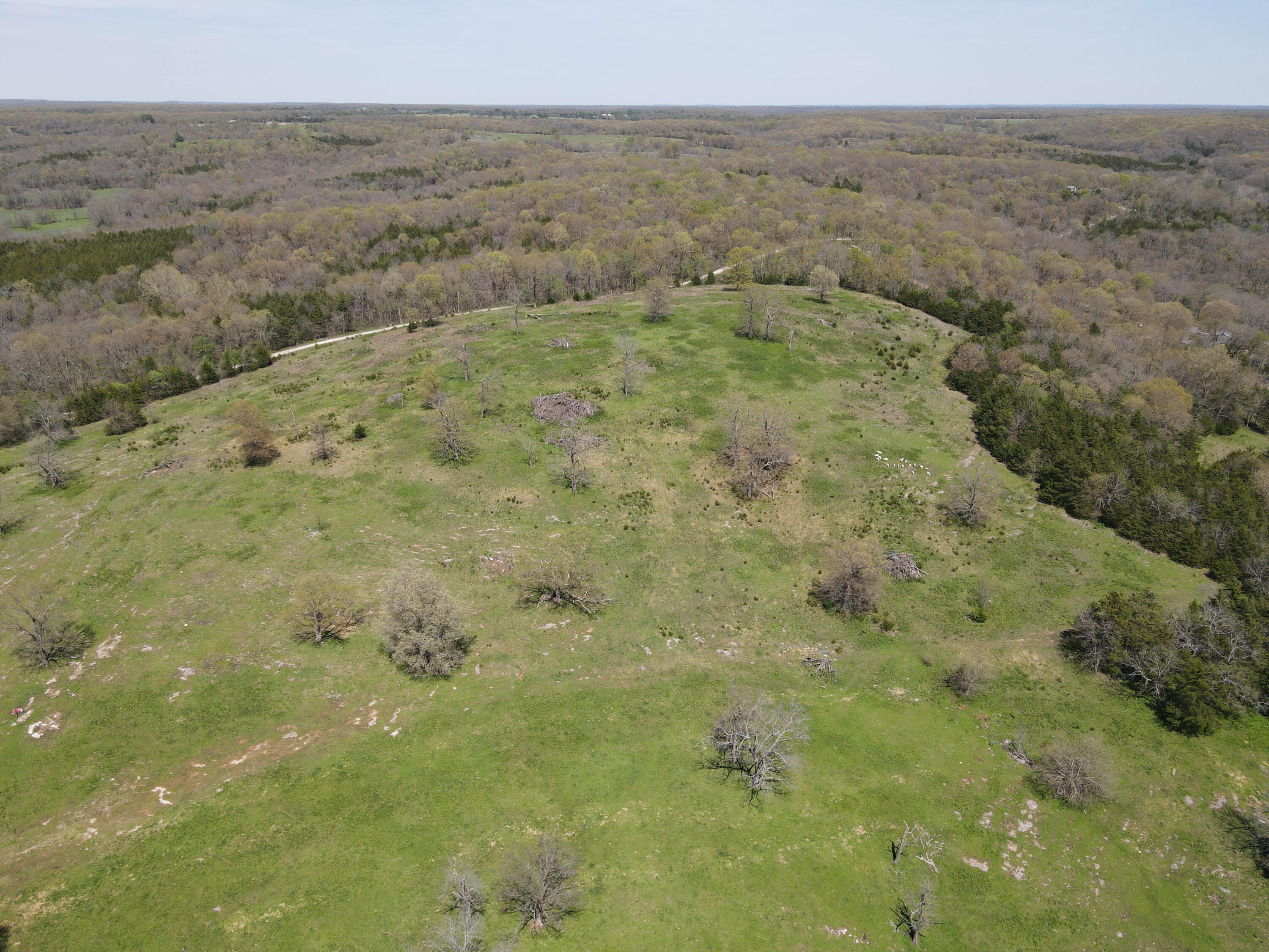 1602 Northeast 1289 Road Property Photo 20