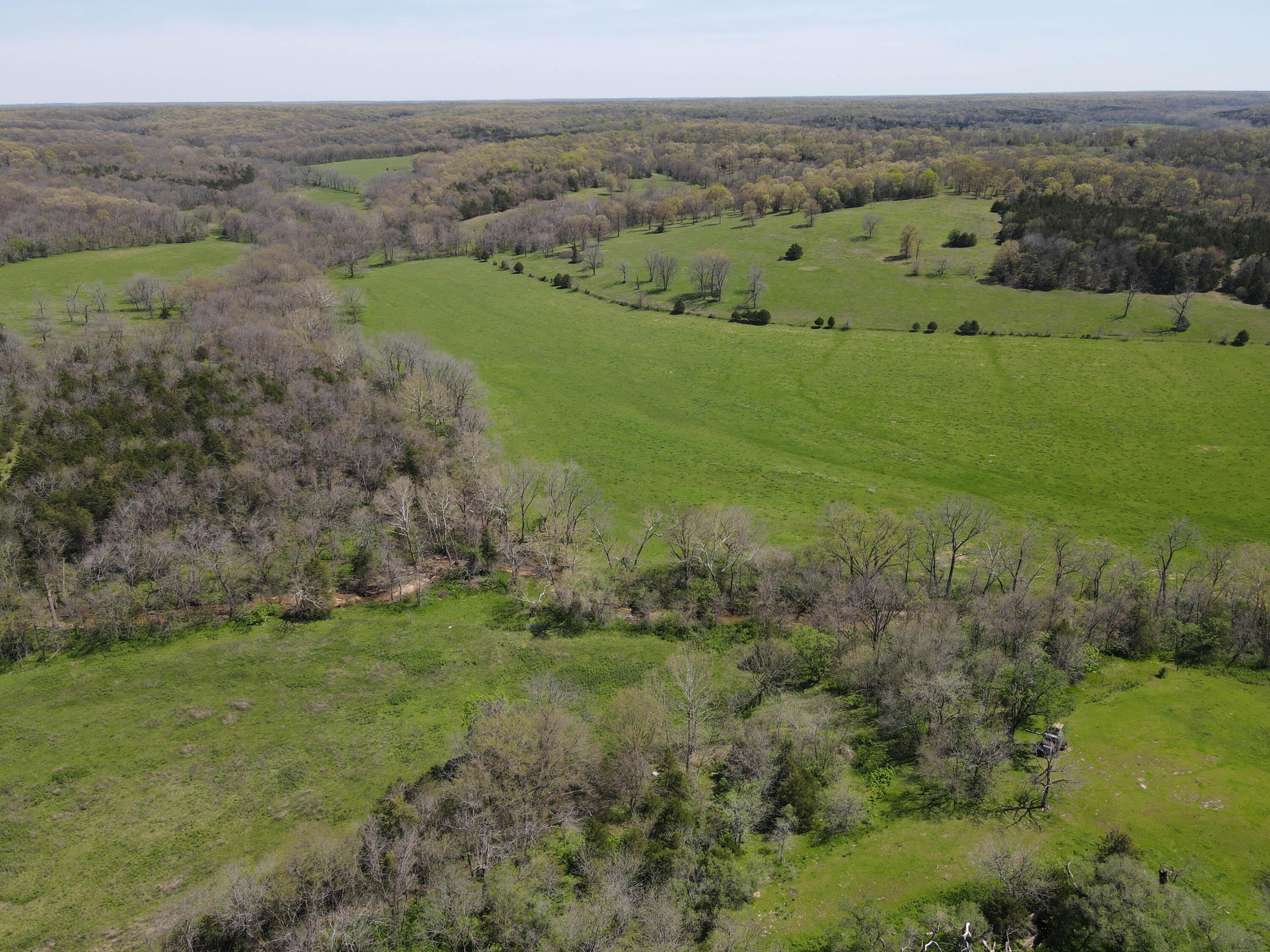 1602 Northeast 1289 Road Property Photo 21
