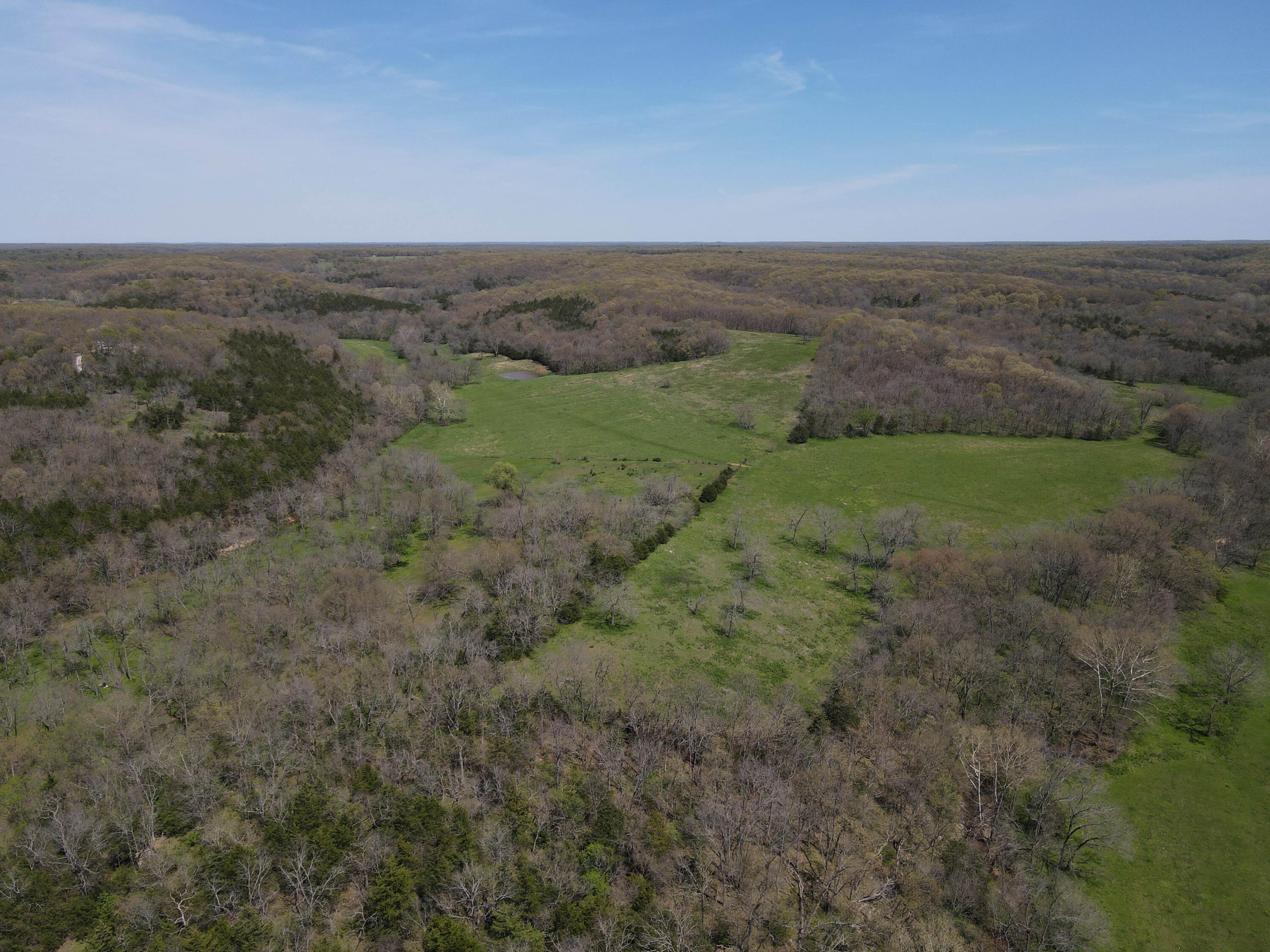 1602 Northeast 1289 Road Property Photo 24