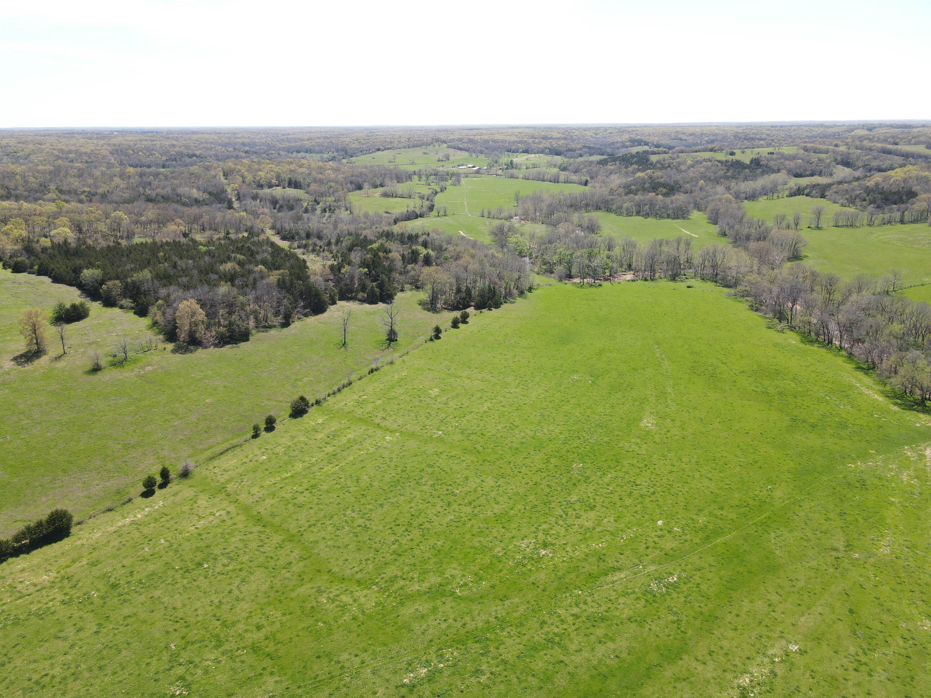 1602 Northeast 1289 Road Property Photo 27