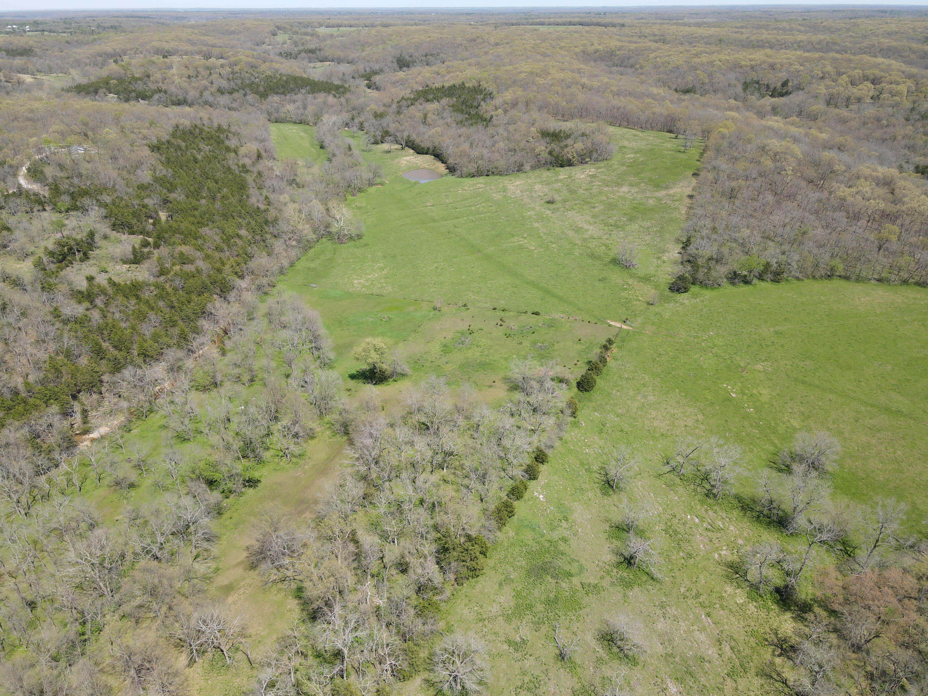1602 Northeast 1289 Road Property Photo 29