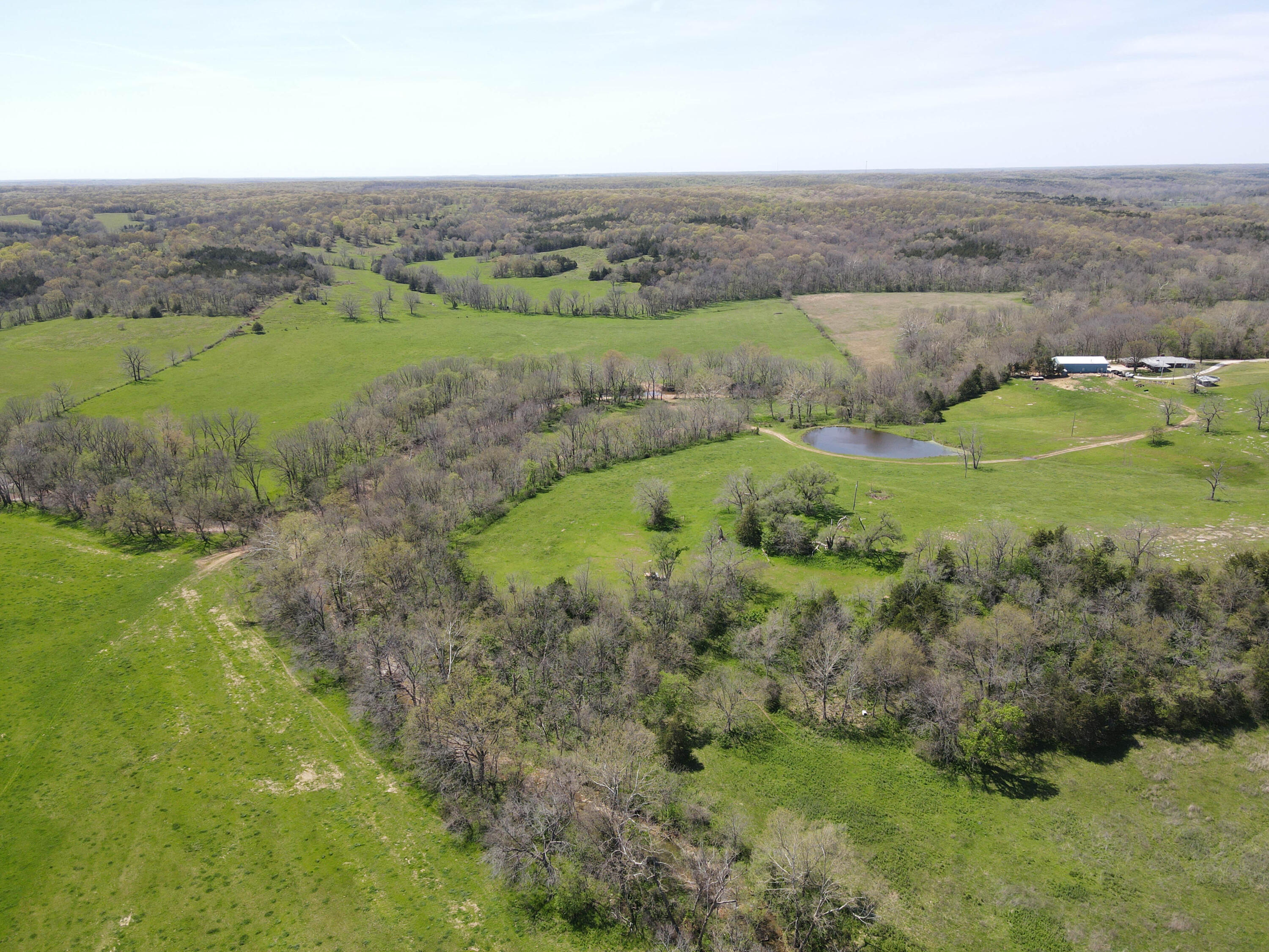 1602 Northeast 1289 Road Property Photo 29