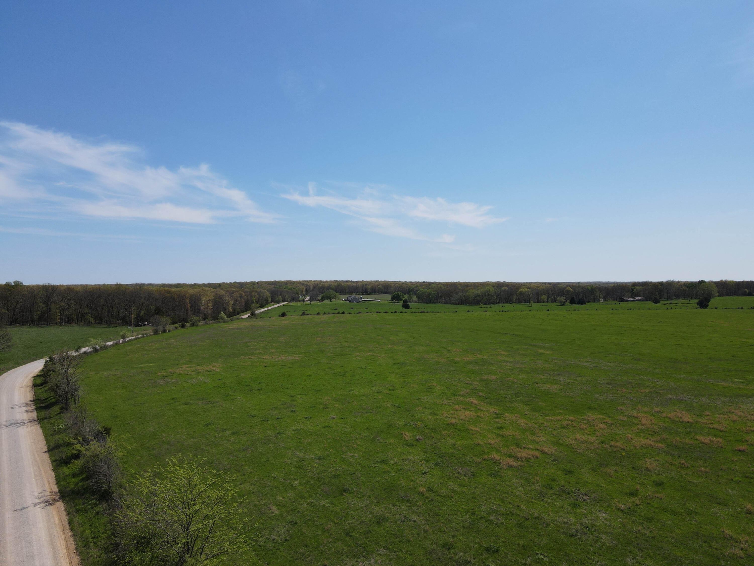 1602 Northeast 1289 Road Property Photo 33