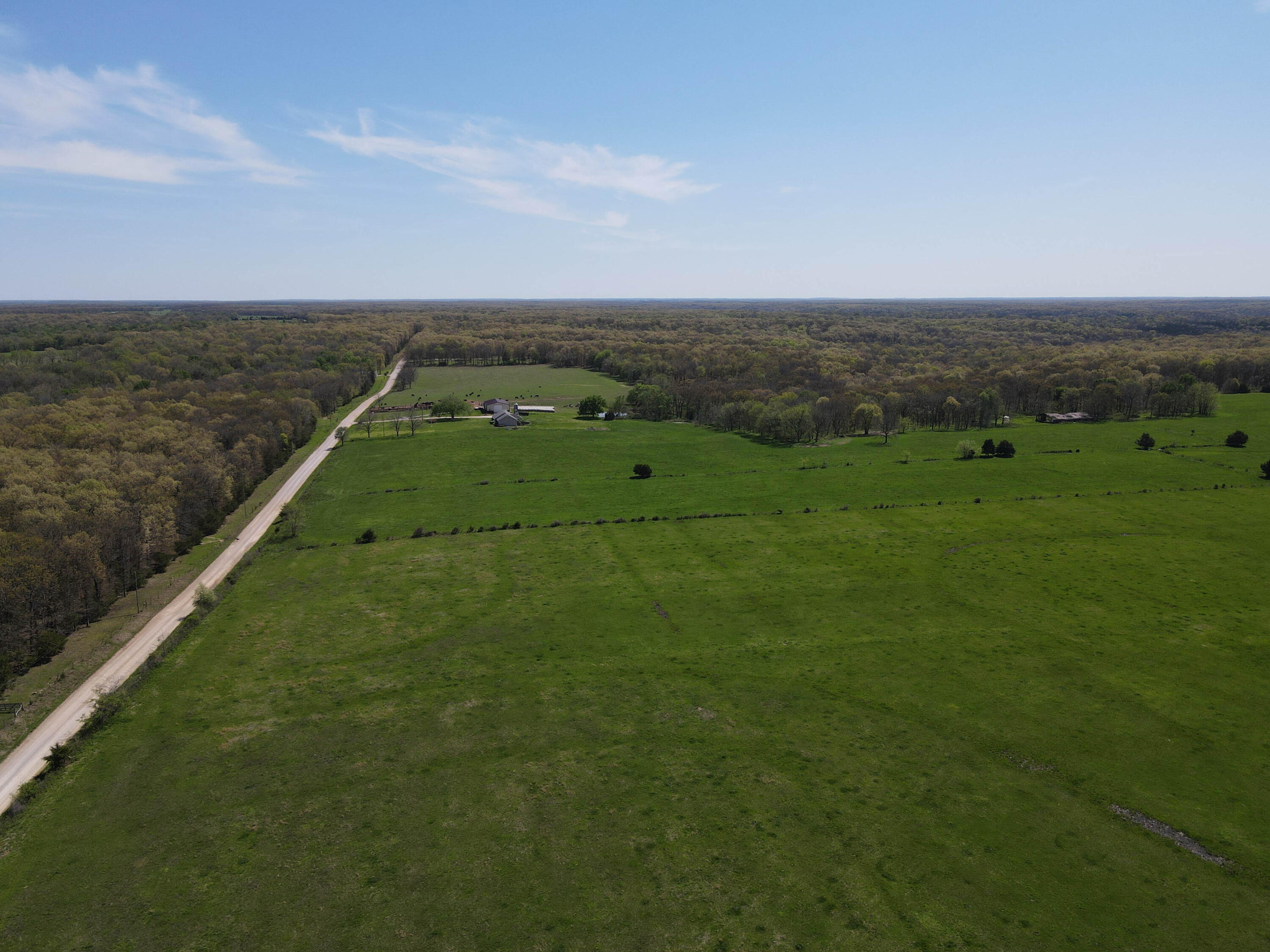 1602 Northeast 1289 Road Property Photo 34