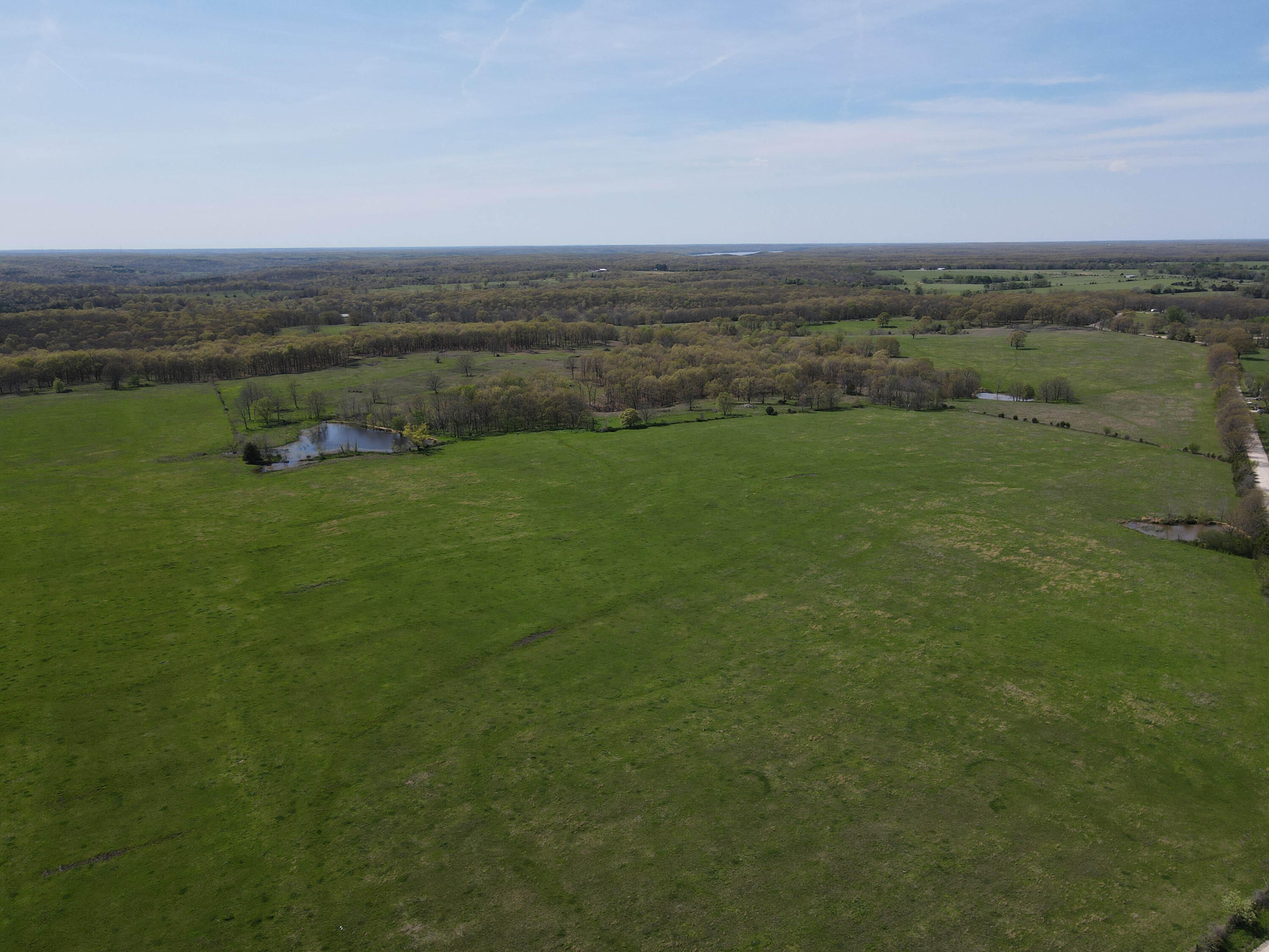 1602 Northeast 1289 Road Property Photo 36