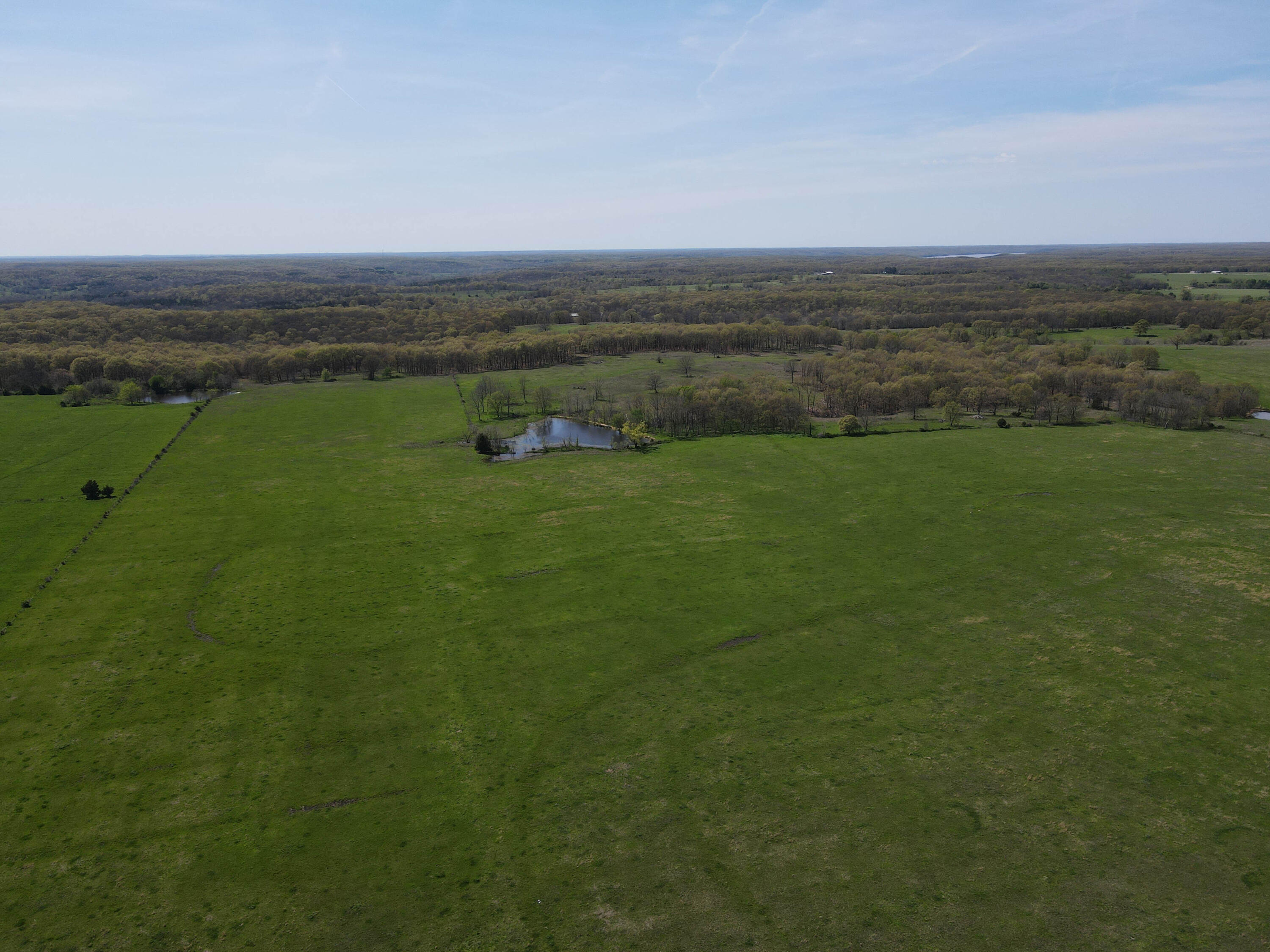 1602 Northeast 1289 Road Property Photo 37