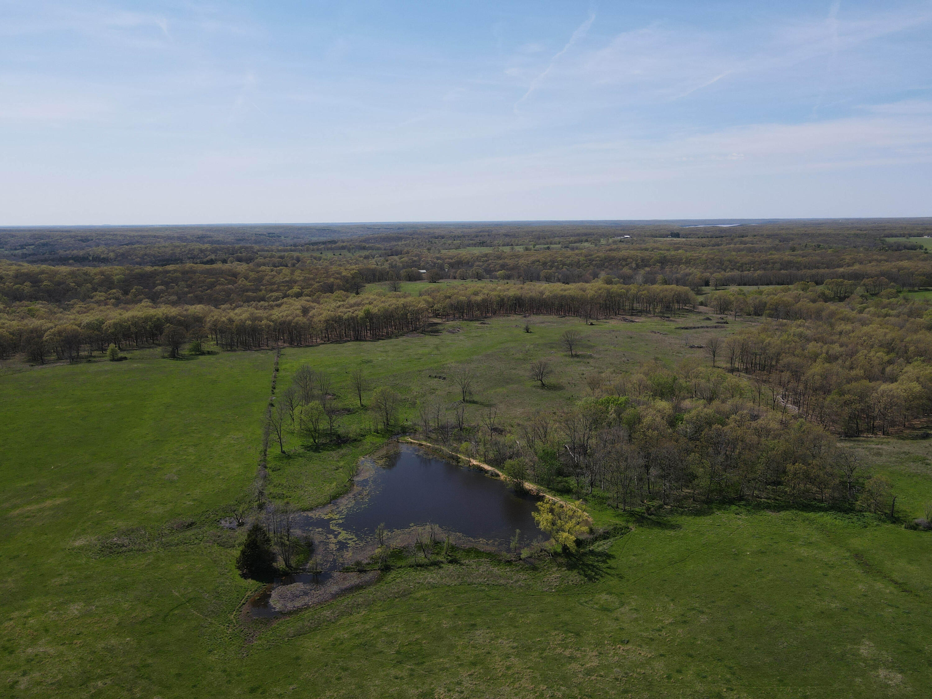1602 Northeast 1289 Road Property Photo 38
