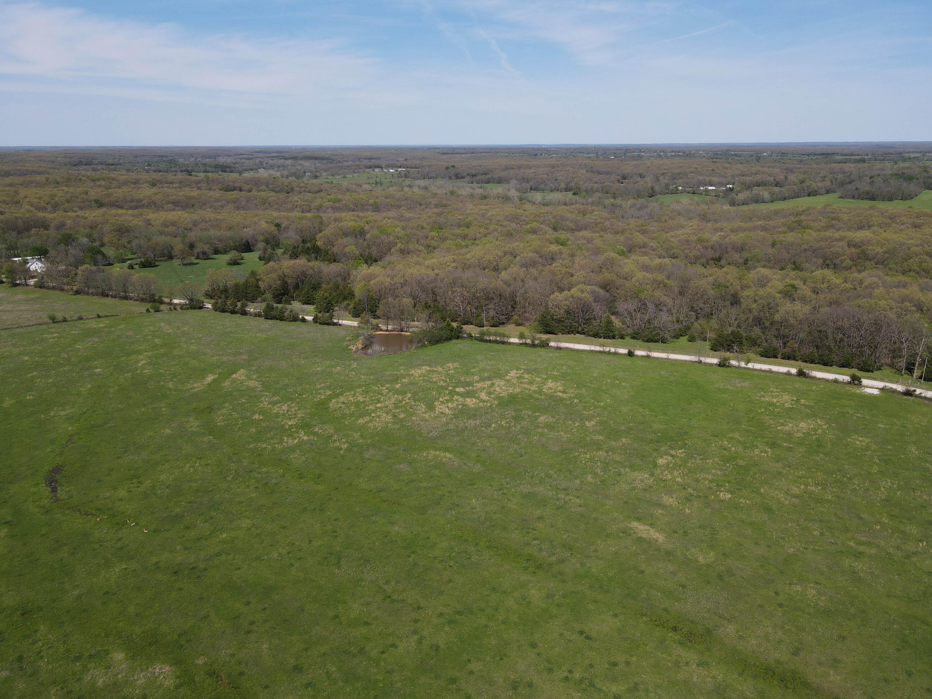 1602 Northeast 1289 Road Property Photo 40