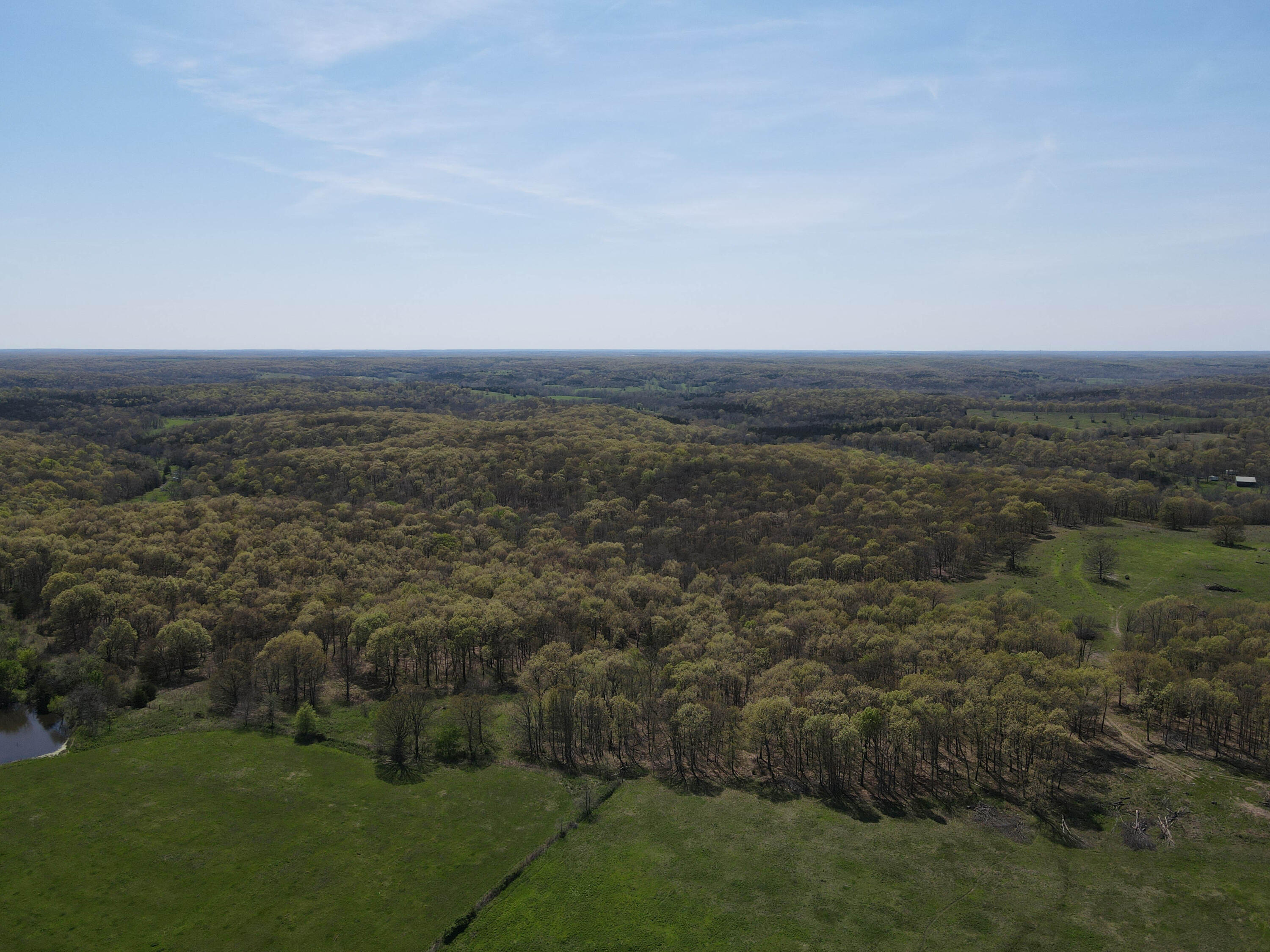 1602 Northeast 1289 Road Property Photo 41