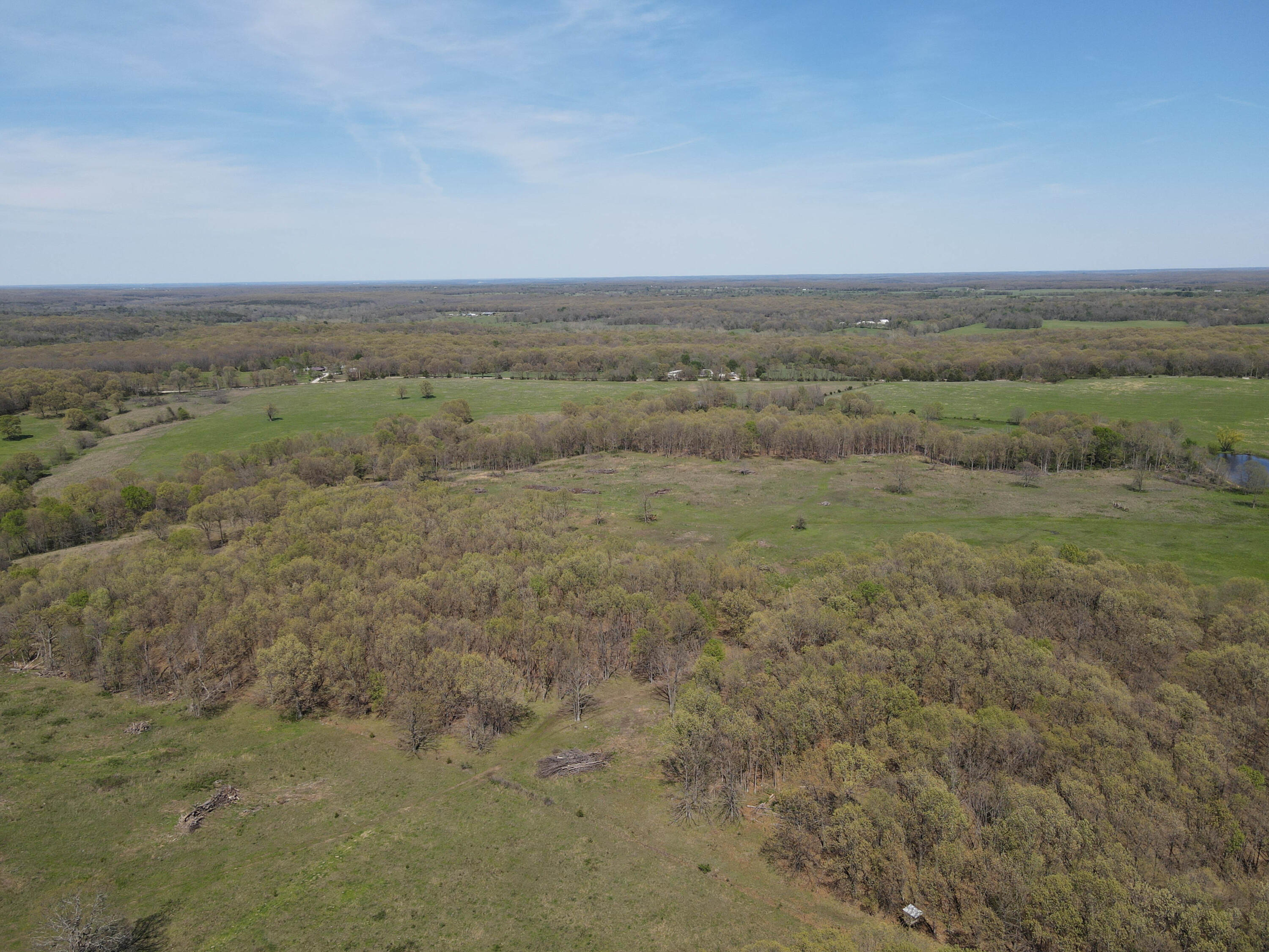 1602 Northeast 1289 Road Property Photo 43