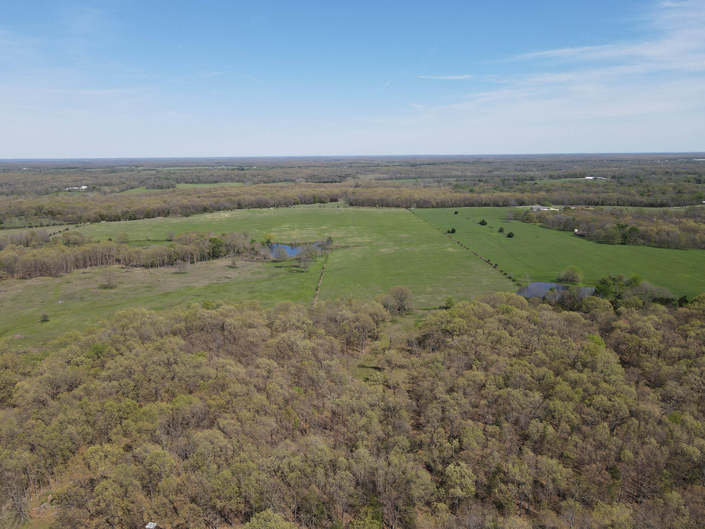1602 Northeast 1289 Road Property Photo 43