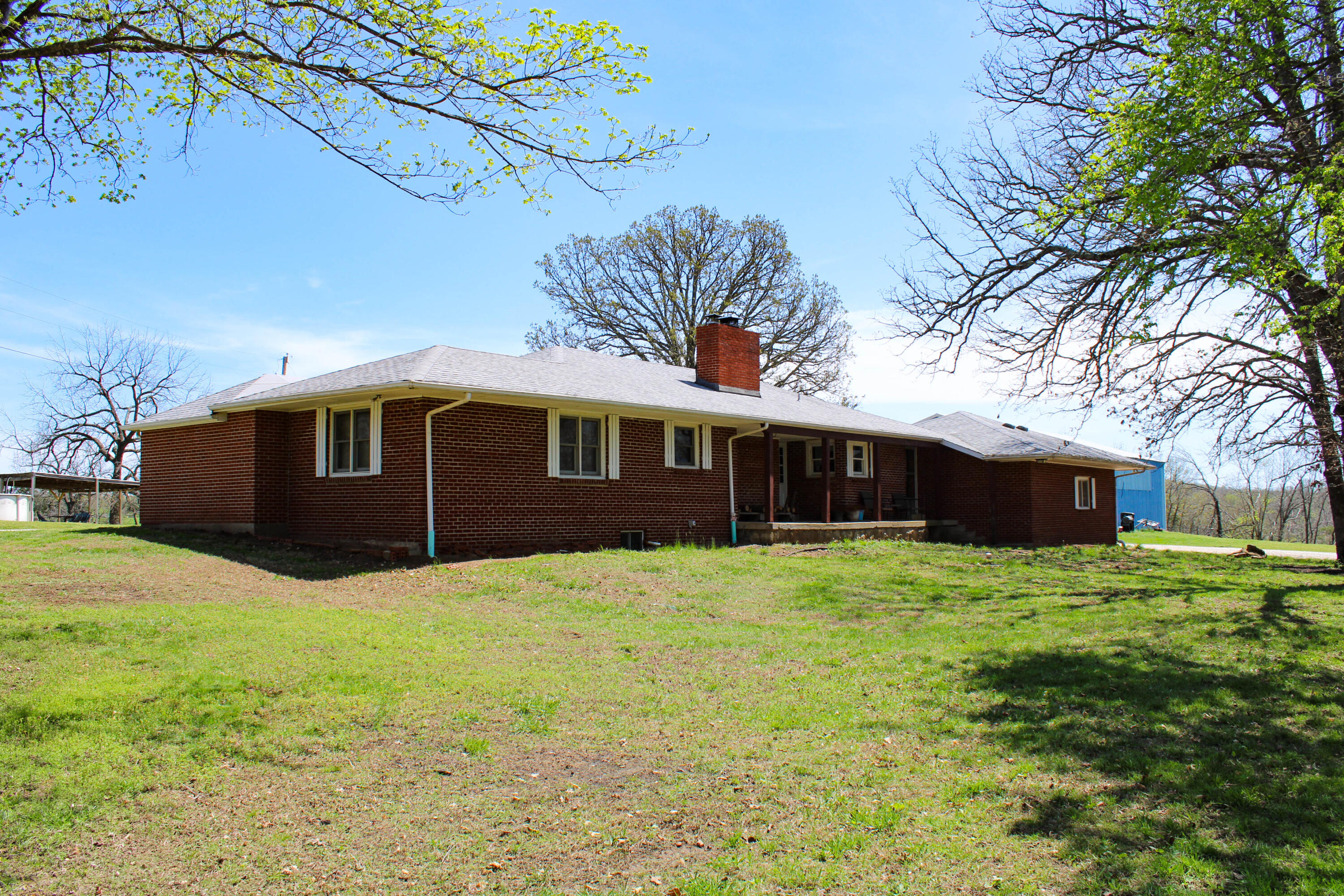 1602 Northeast 1289 Road Property Photo 45