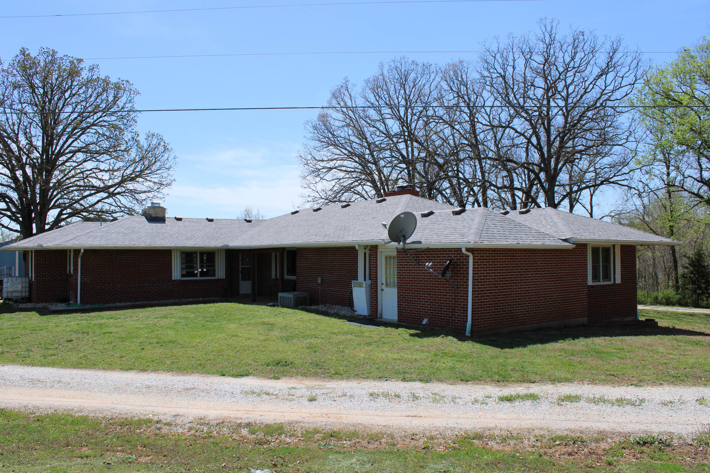 1602 Northeast 1289 Road Property Photo 45