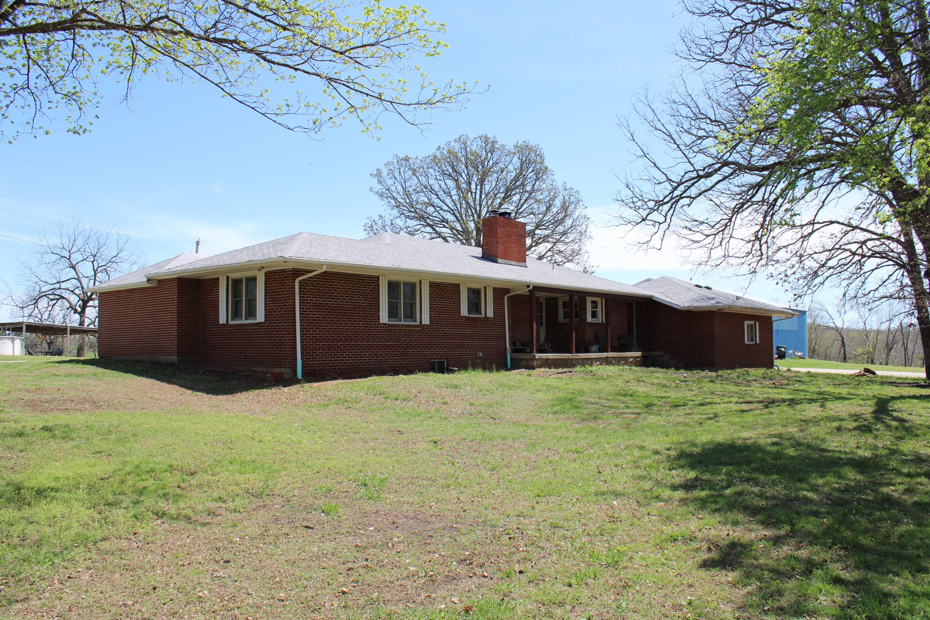 1602 Northeast 1289 Road Property Photo 46