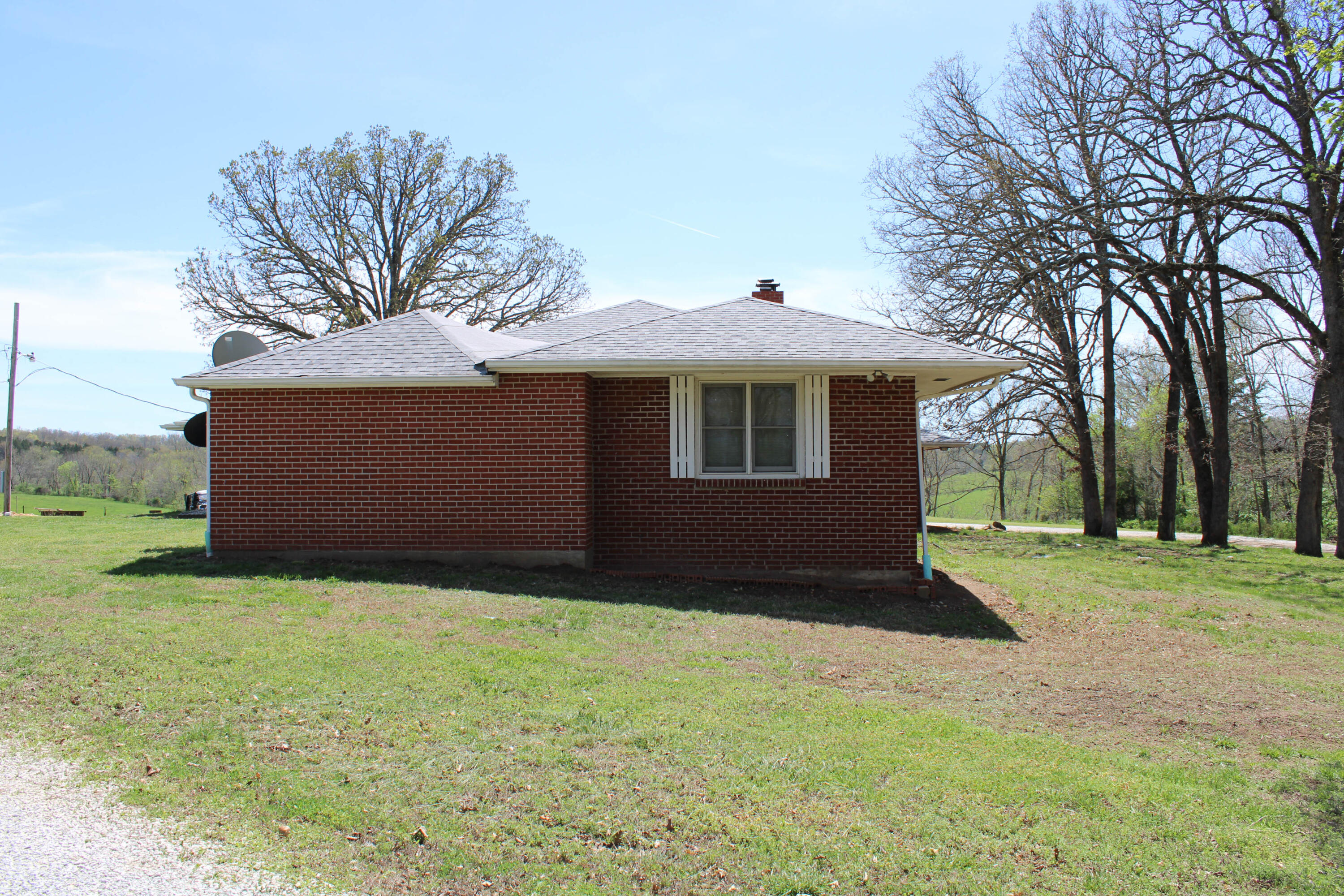1602 Northeast 1289 Road Property Photo 47