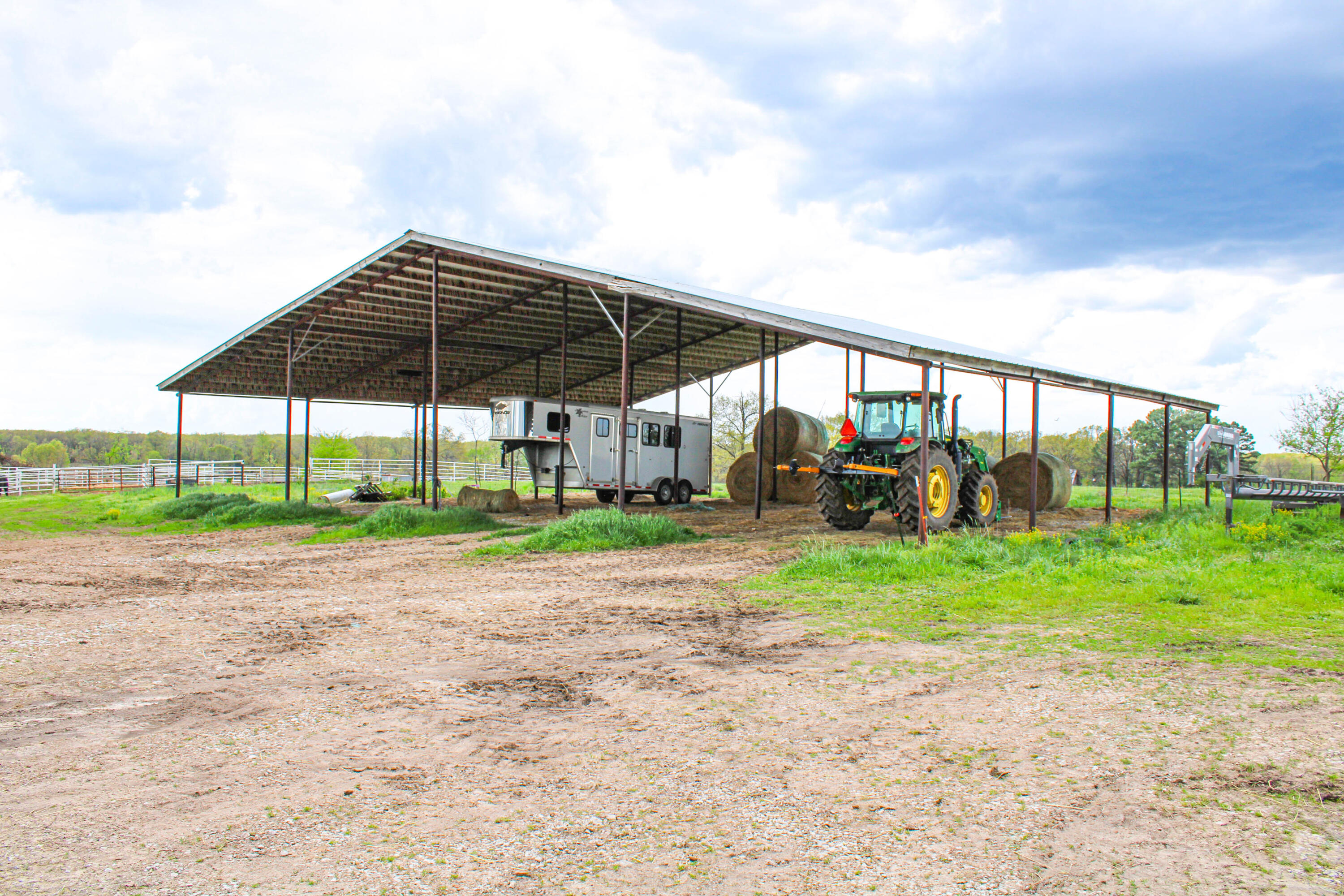 1602 Northeast 1289 Road Property Photo 48
