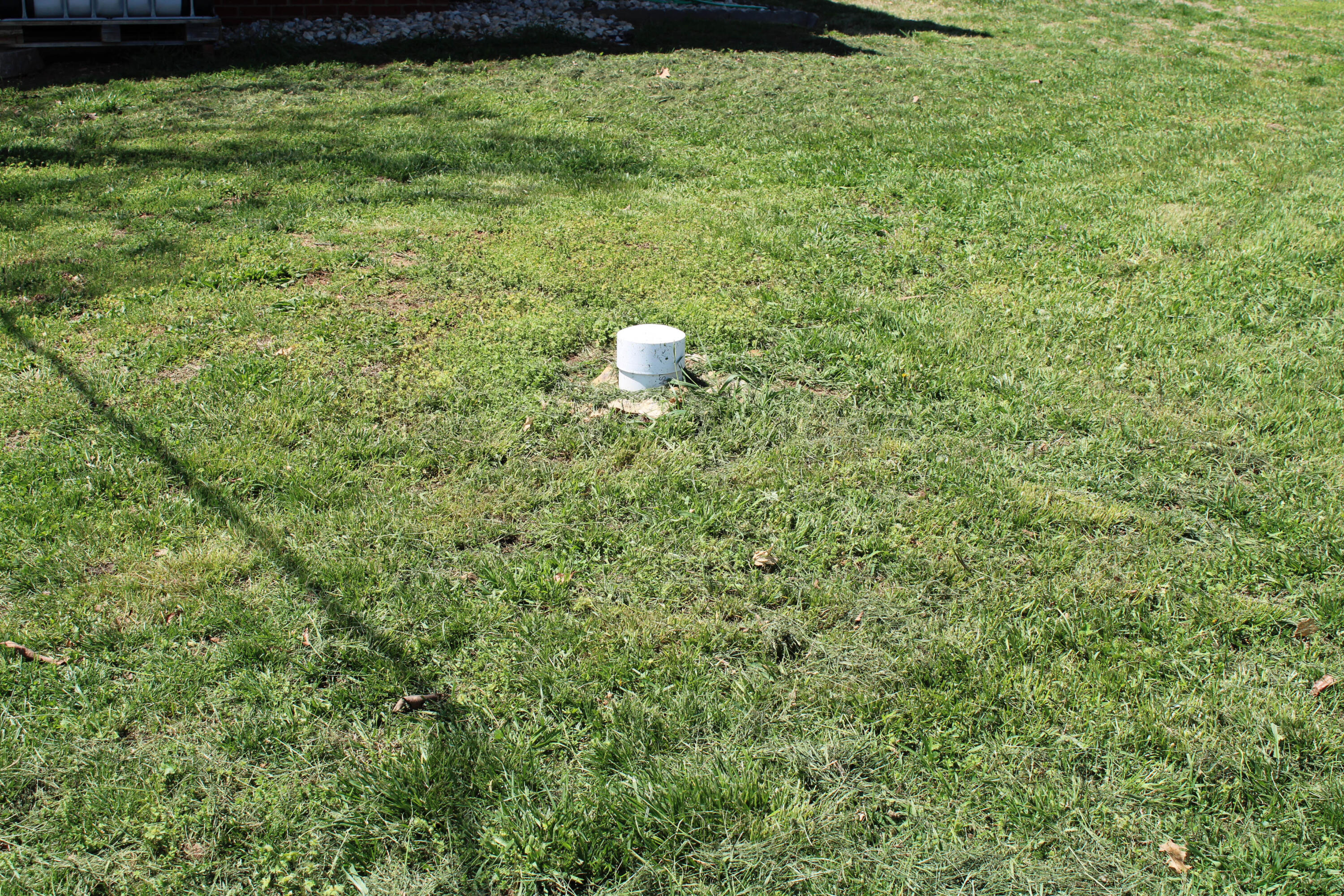 1602 Northeast 1289 Road Property Photo 53