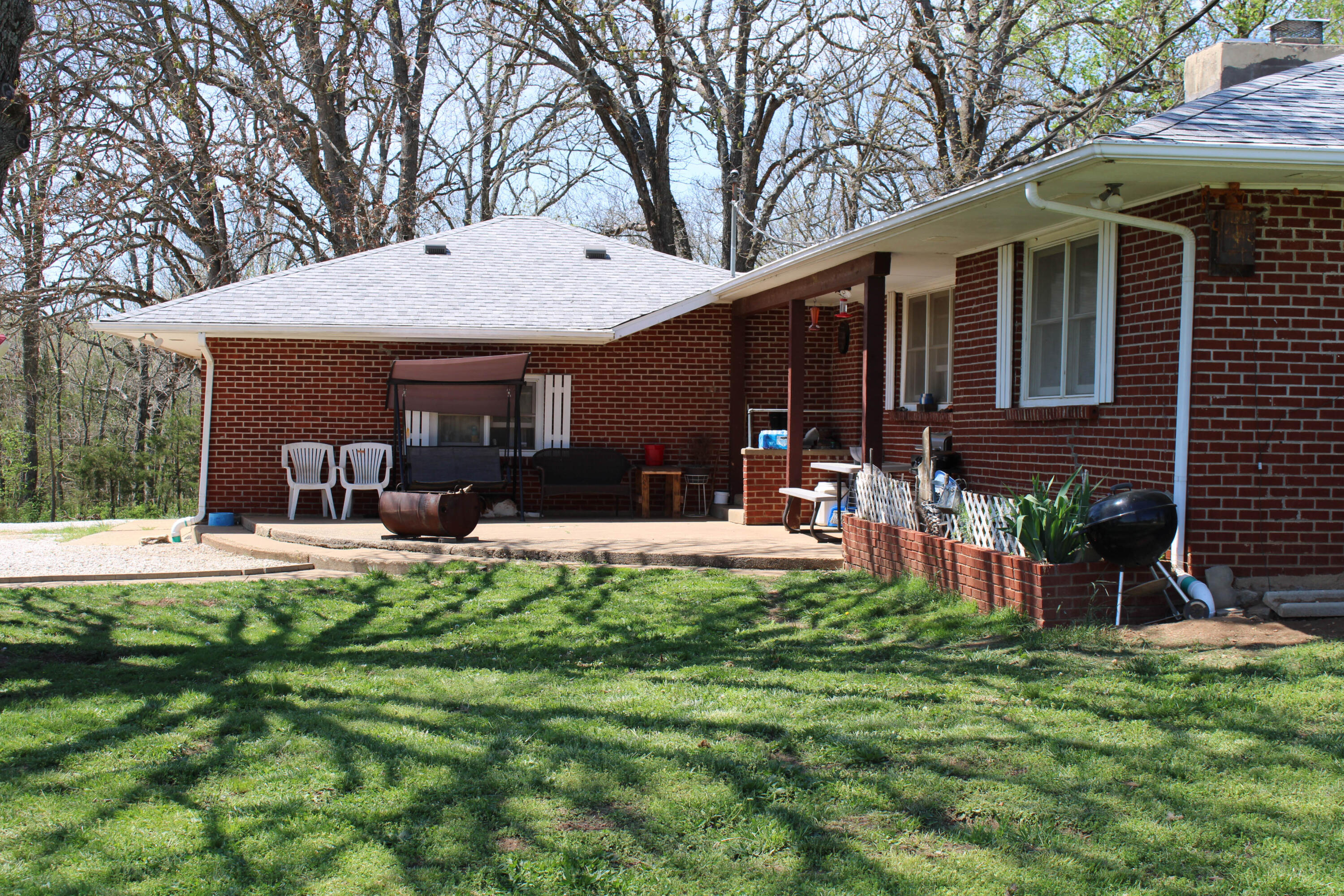 1602 Northeast 1289 Road Property Photo 54