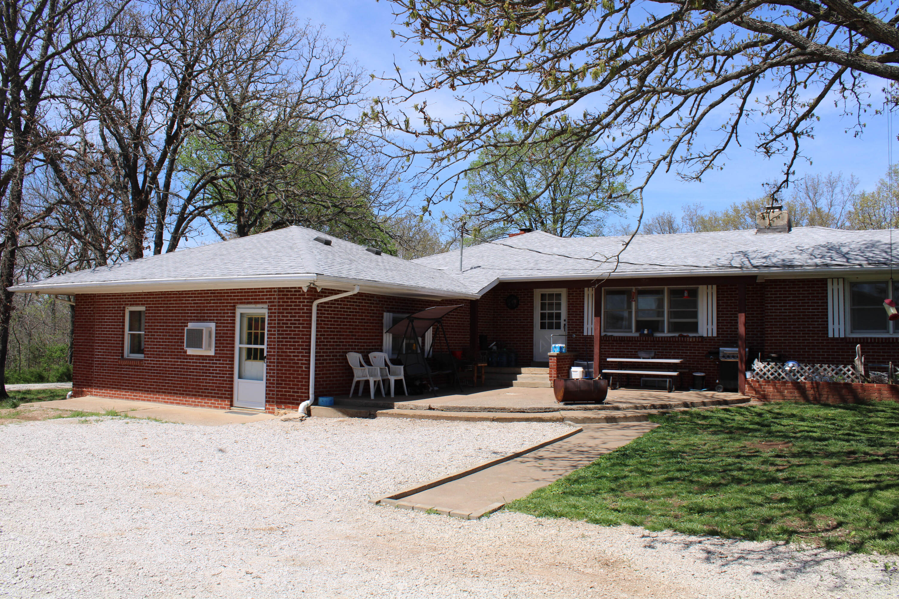 1602 Northeast 1289 Road Property Photo 55